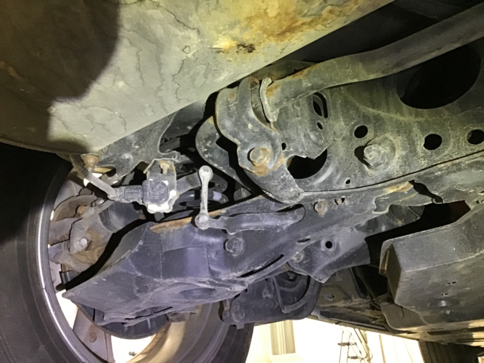 キズ・ヘコミ_64