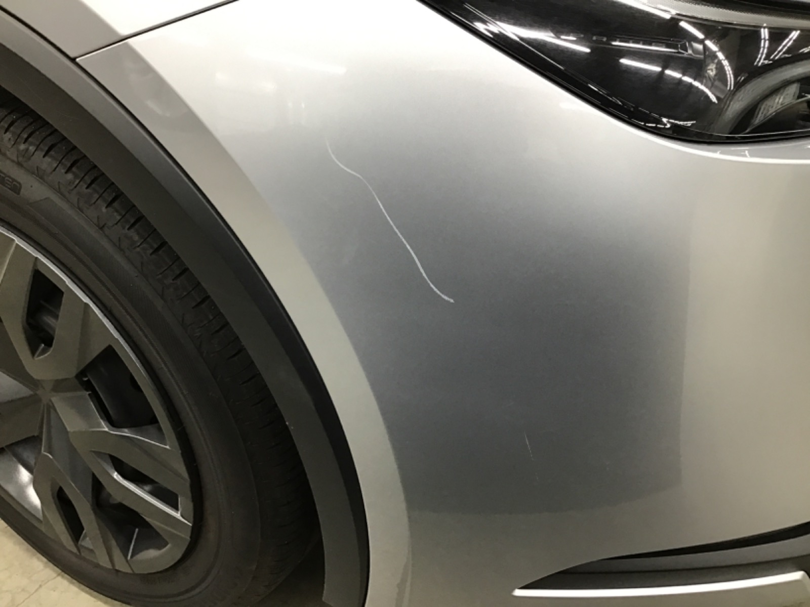 キズ・ヘコミ_06