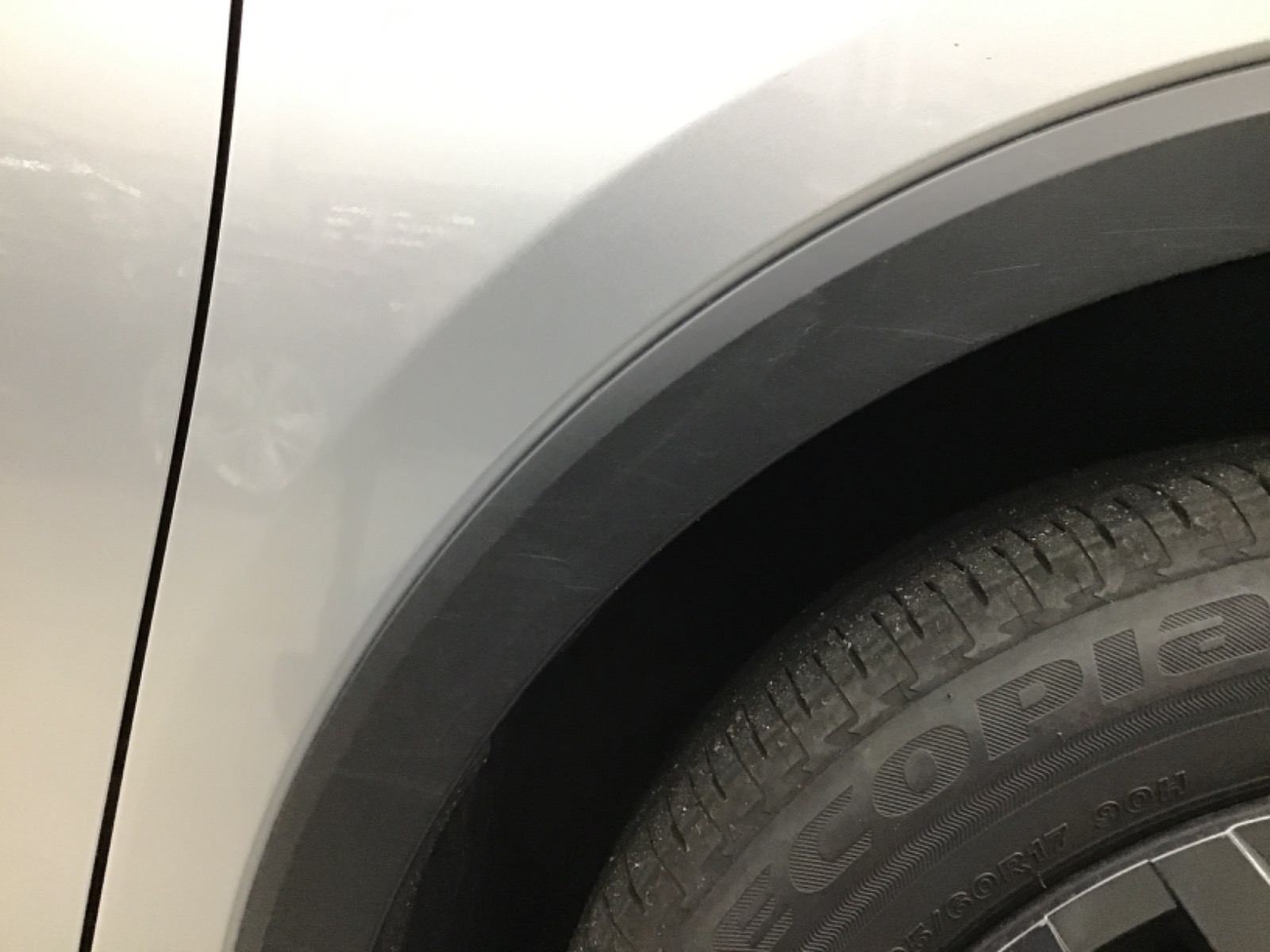 キズ・ヘコミ_13