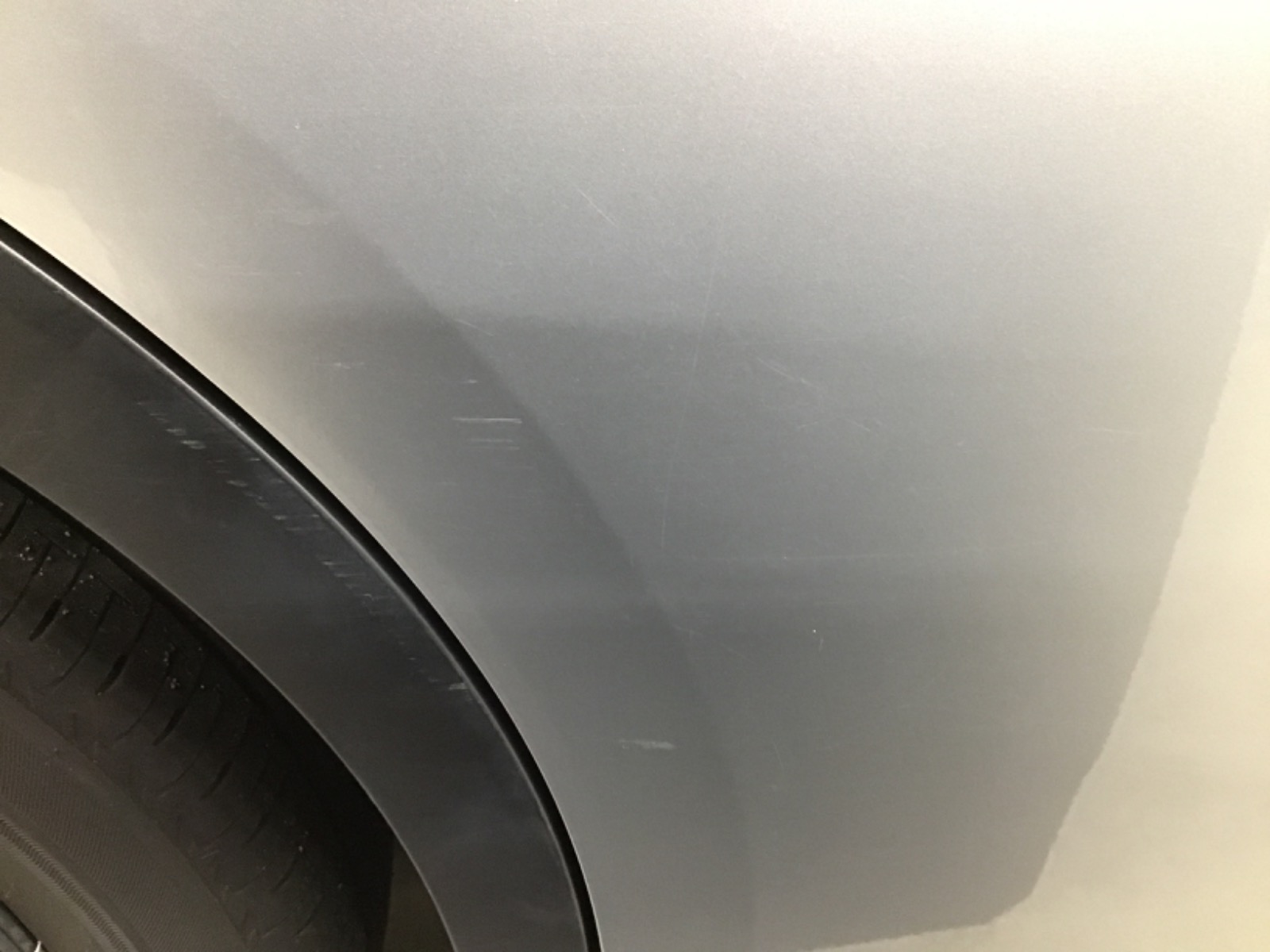 キズ・ヘコミ_26