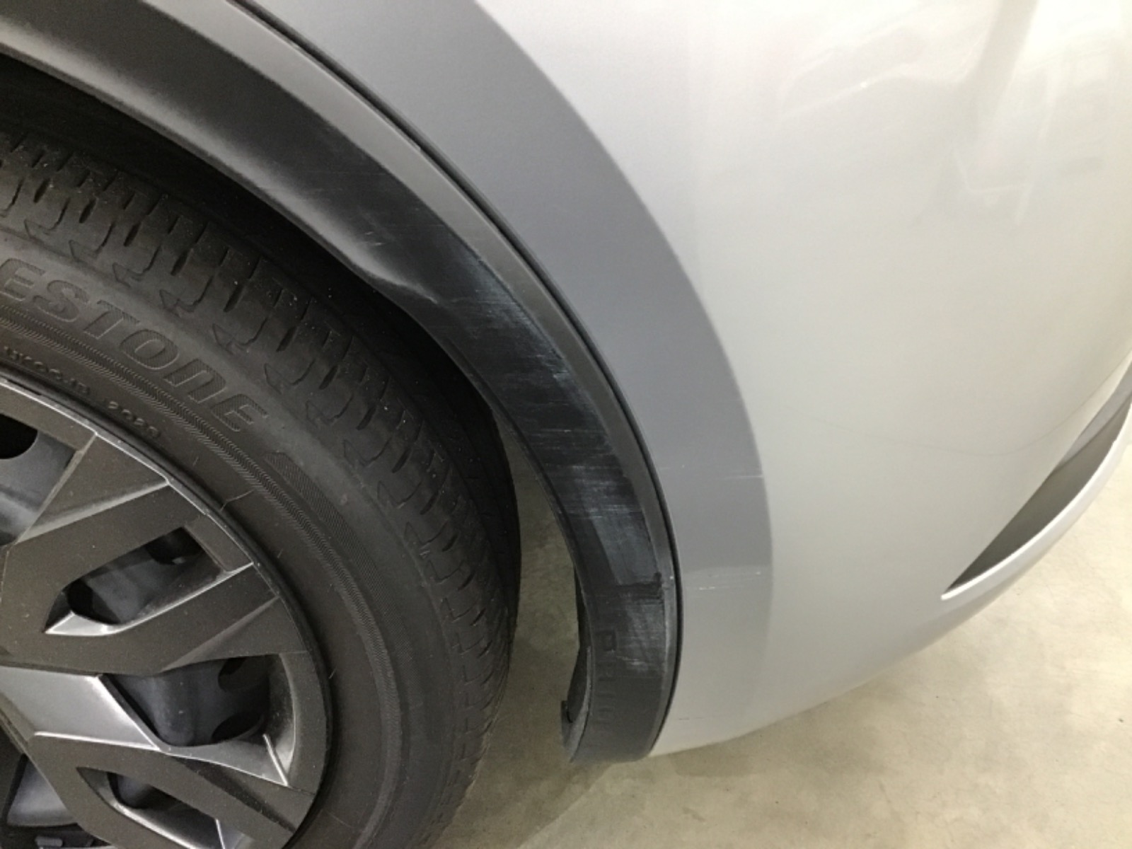 キズ・ヘコミ_39