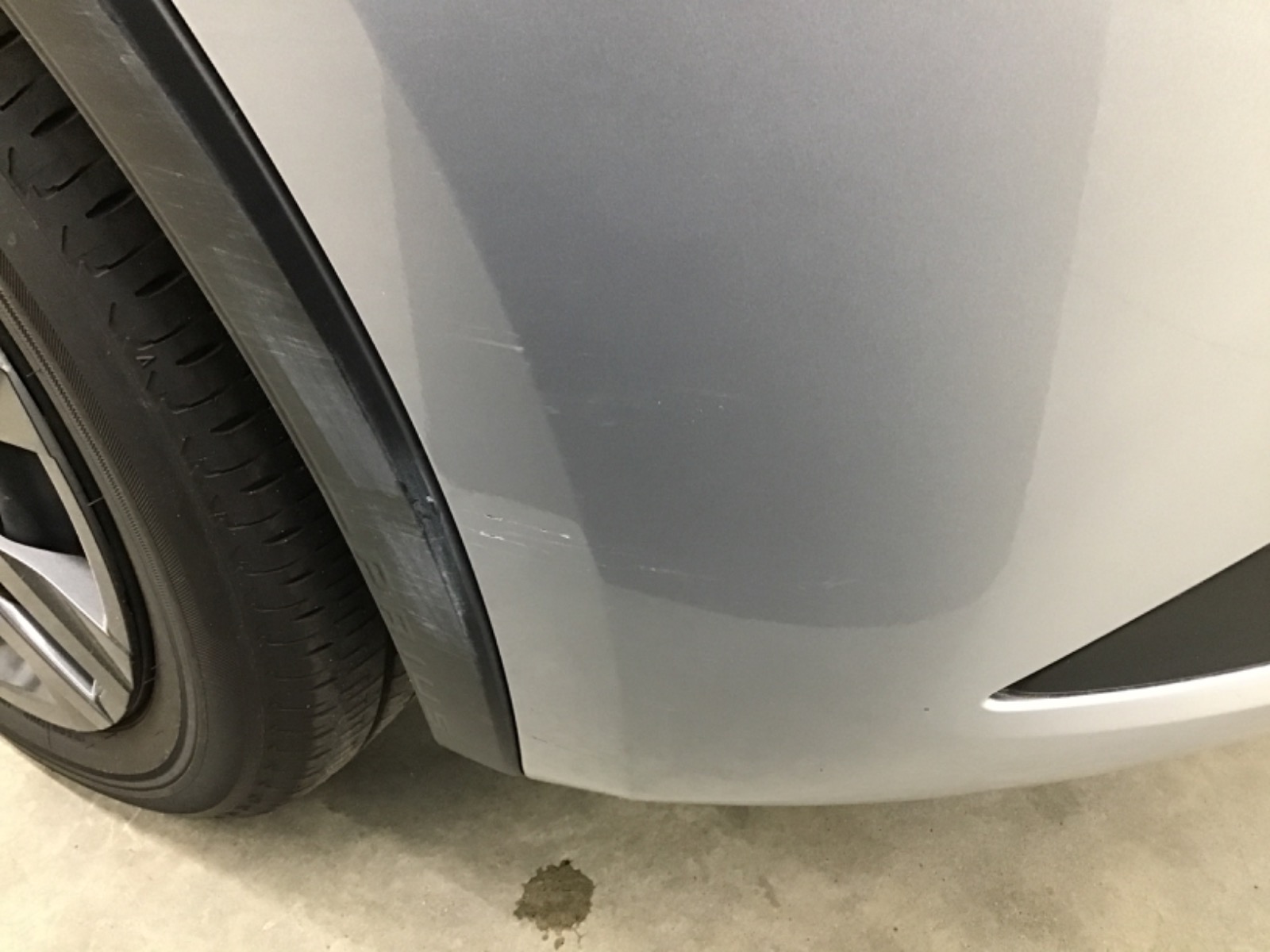 キズ・ヘコミ_55