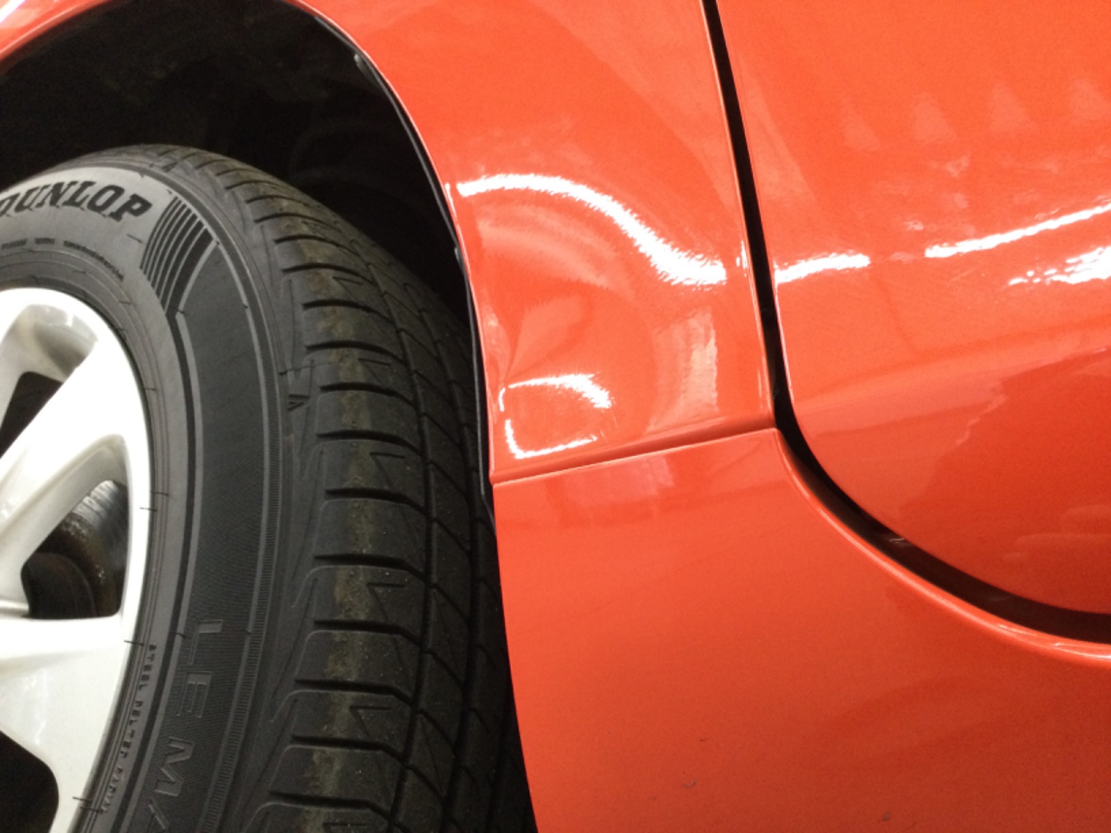 キズ・ヘコミ_11