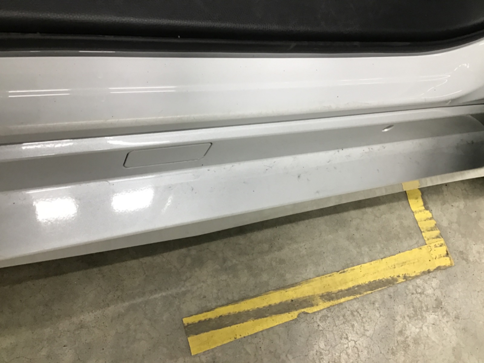 キズ・ヘコミ_22