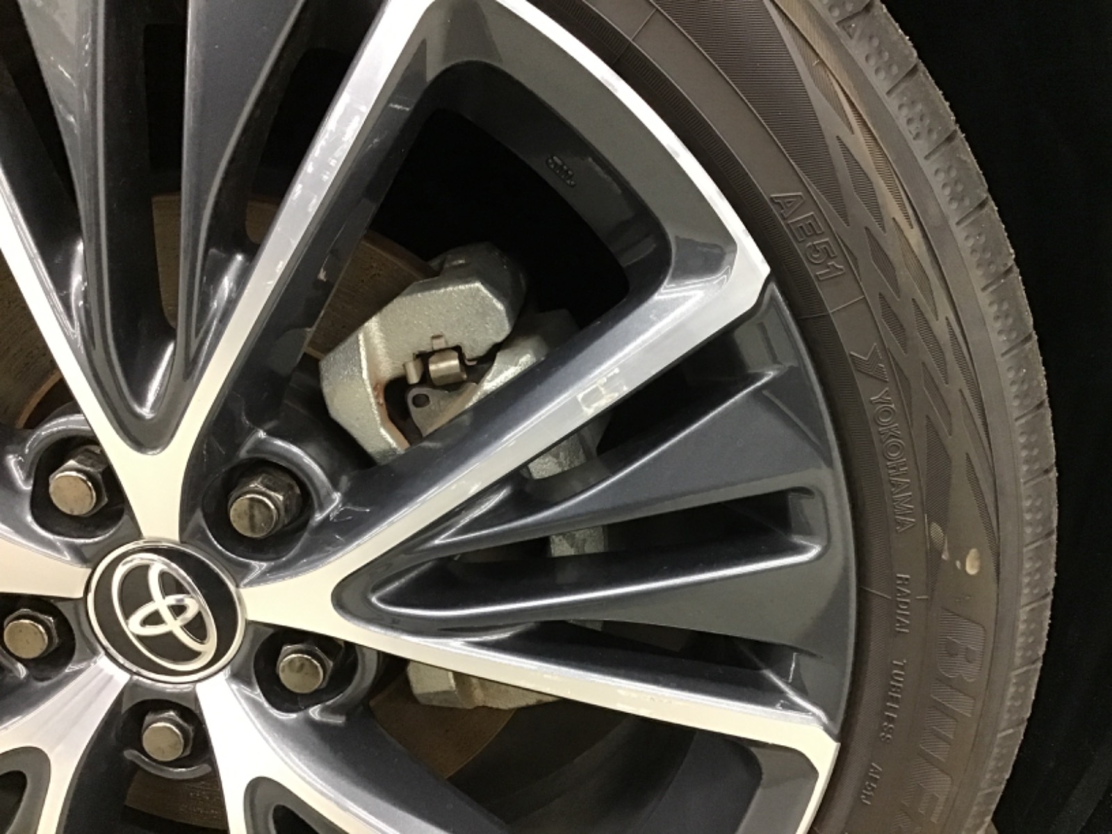 キズ・ヘコミ_60