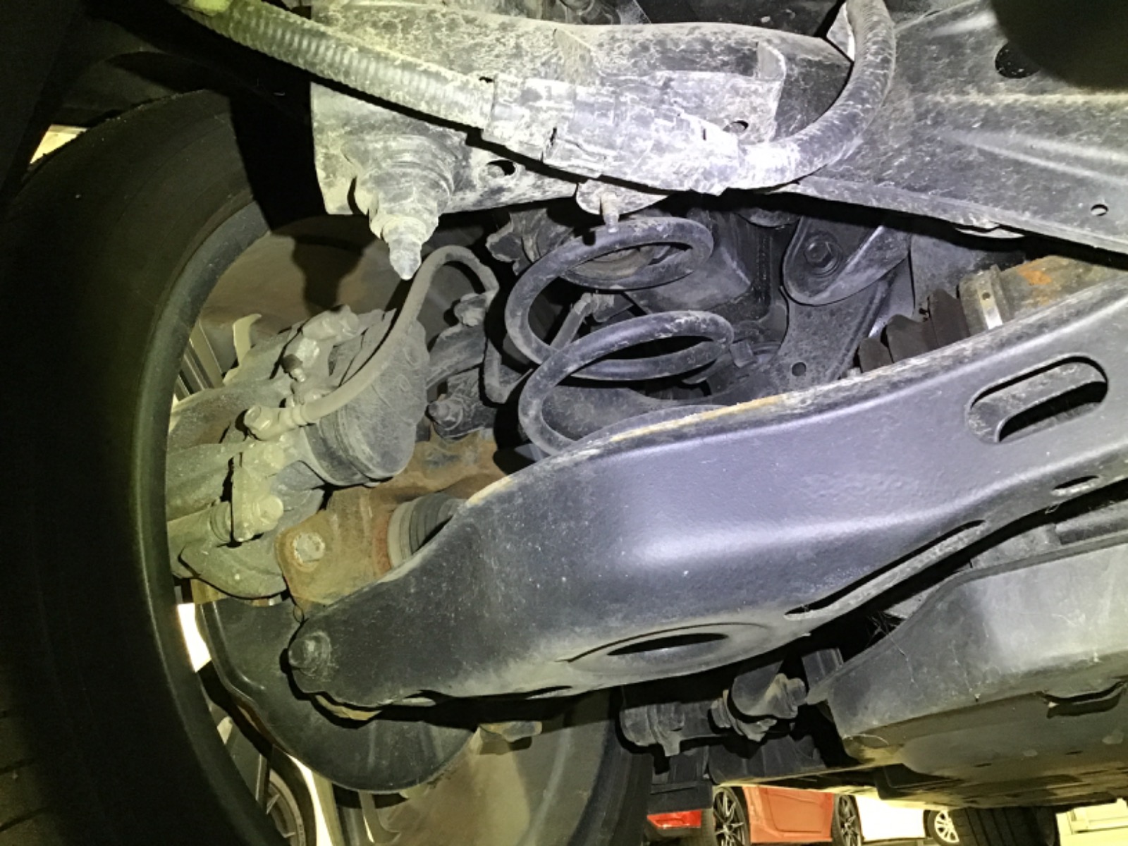 キズ・ヘコミ_64