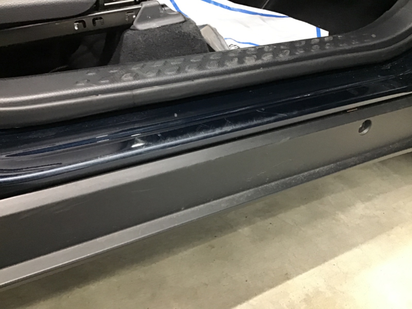 キズ・ヘコミ_22