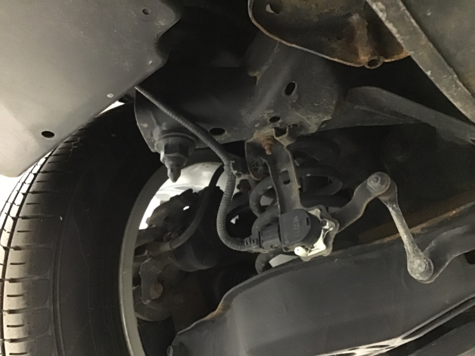 キズ・ヘコミ_64