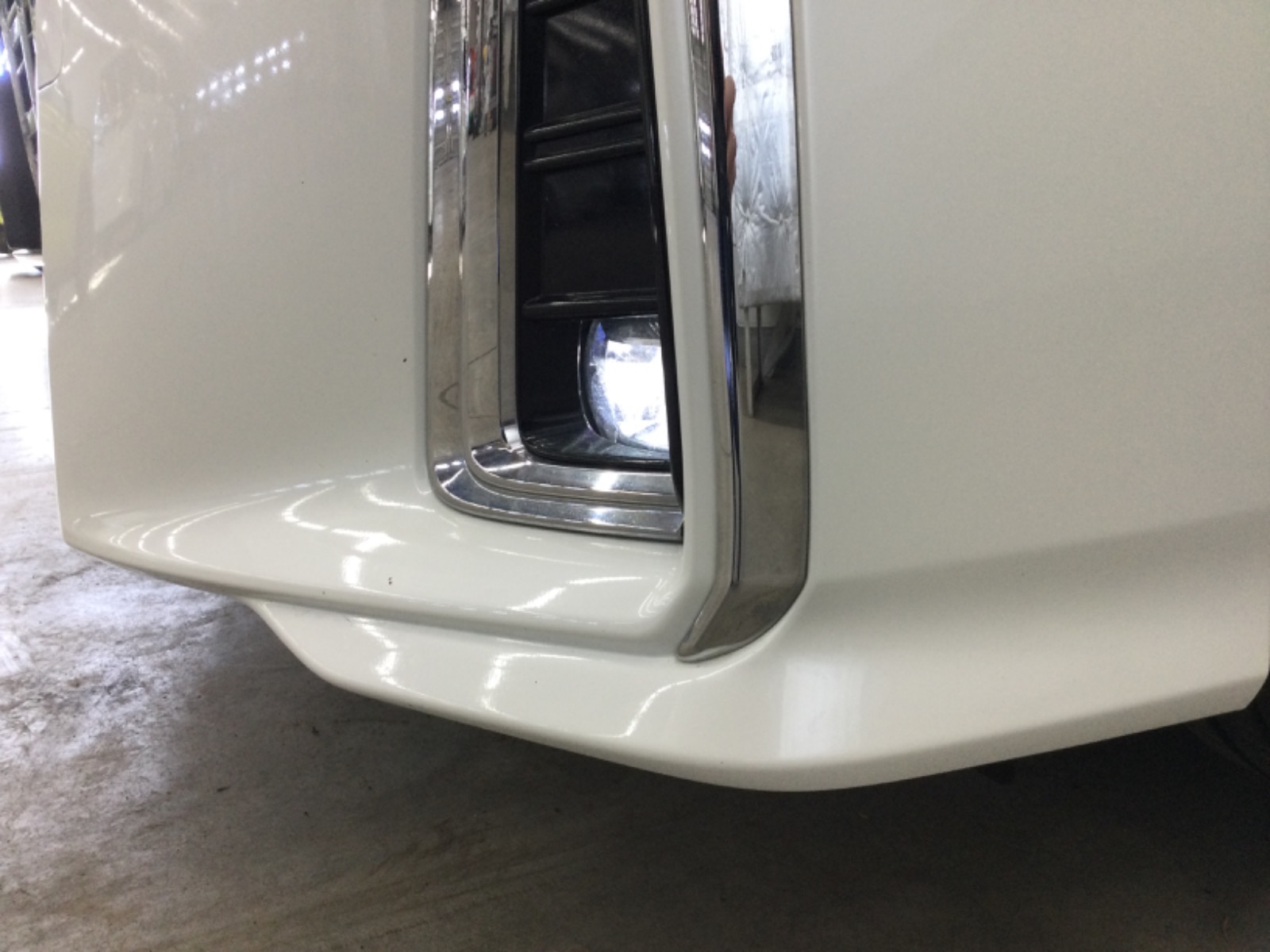 キズ・ヘコミ_05