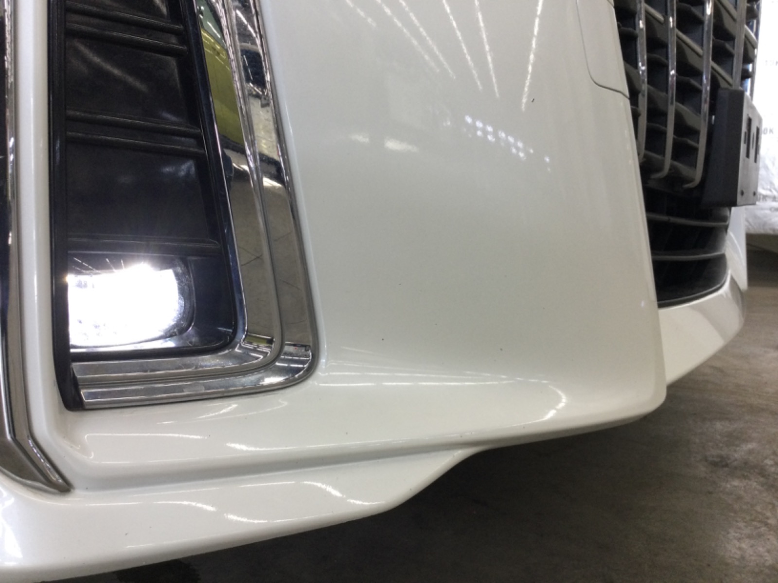 キズ・ヘコミ_06