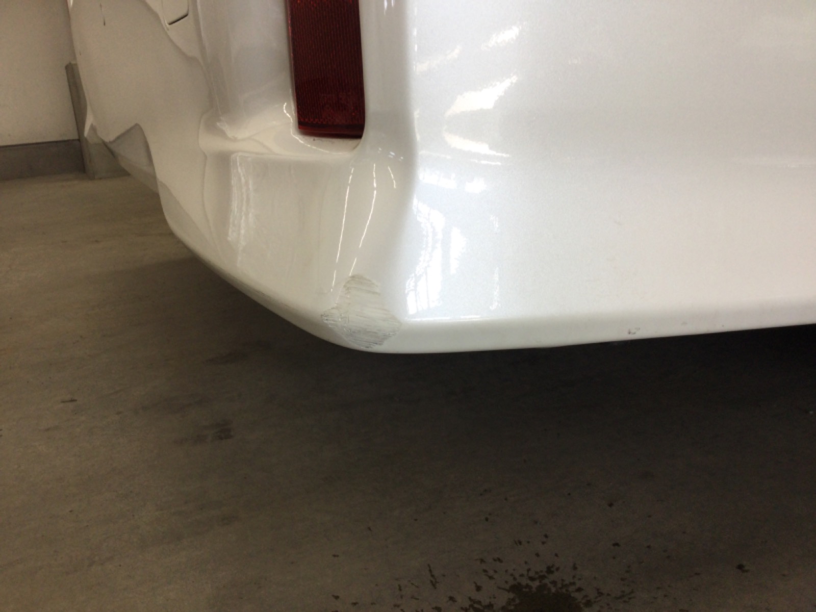 キズ・ヘコミ_56