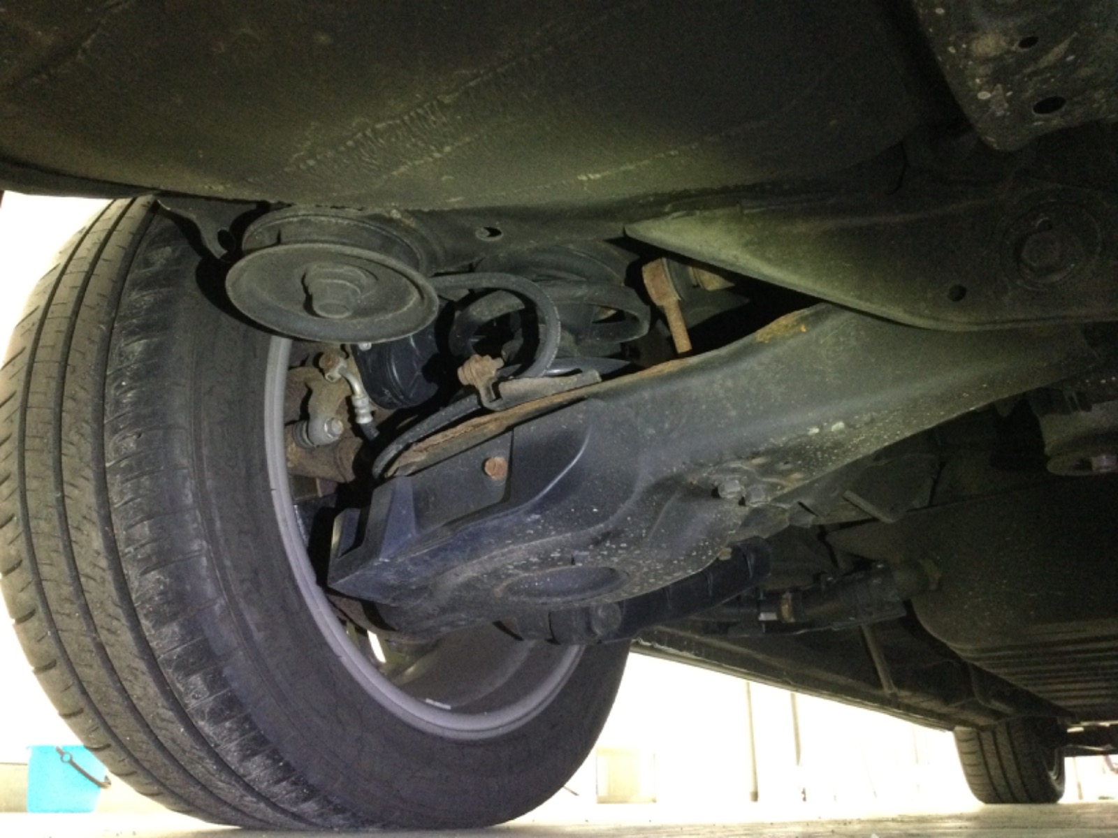 キズ・ヘコミ_64