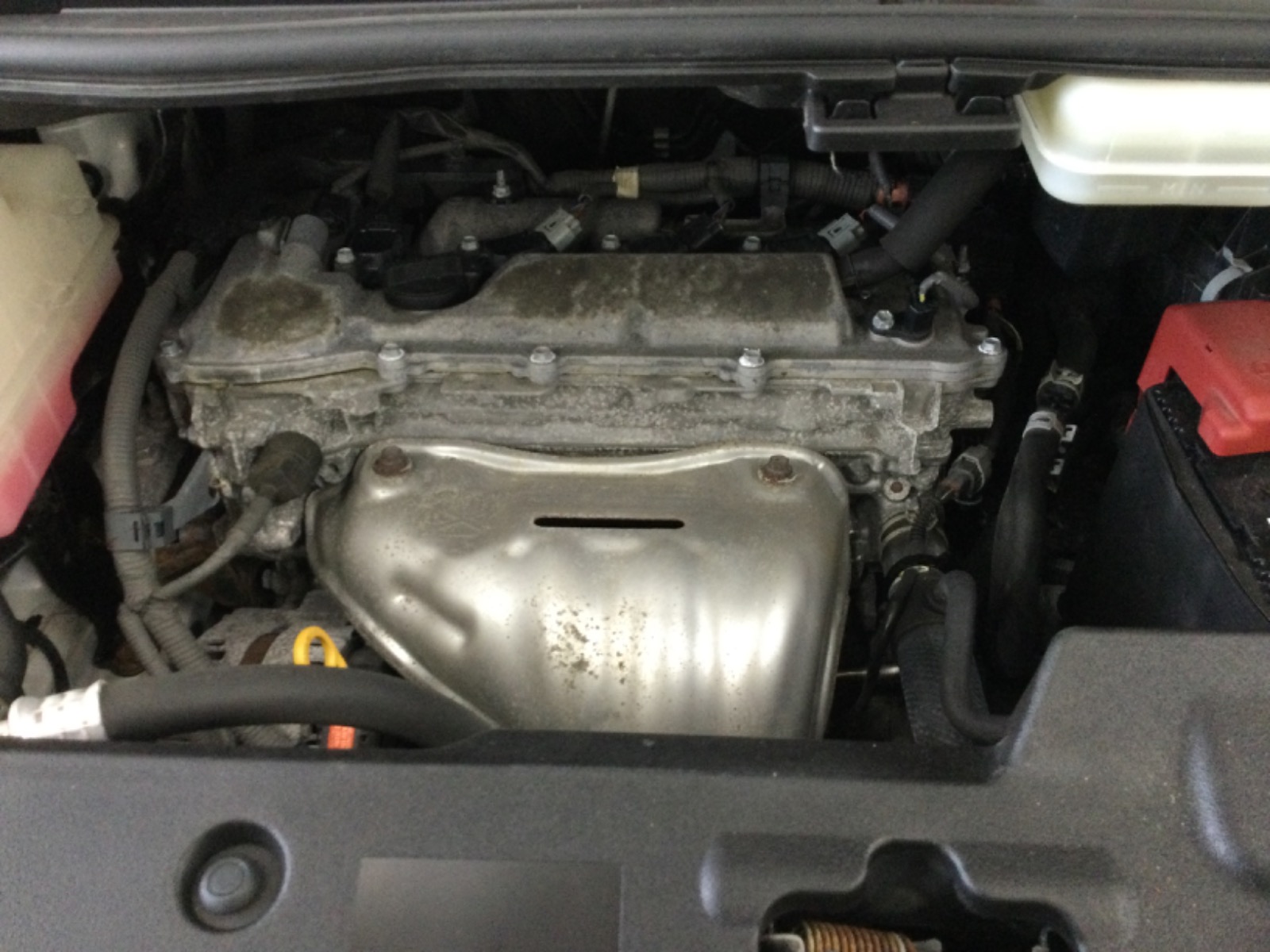 キズ・ヘコミ_65