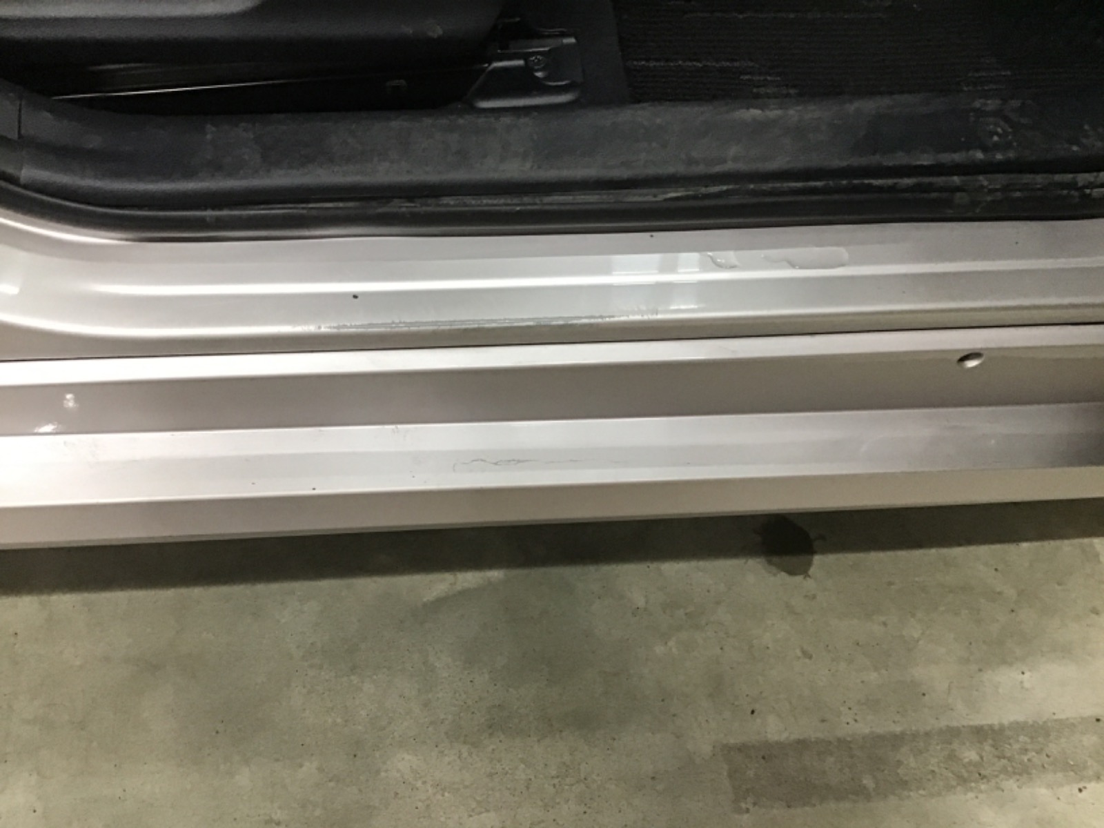 キズ・ヘコミ_22