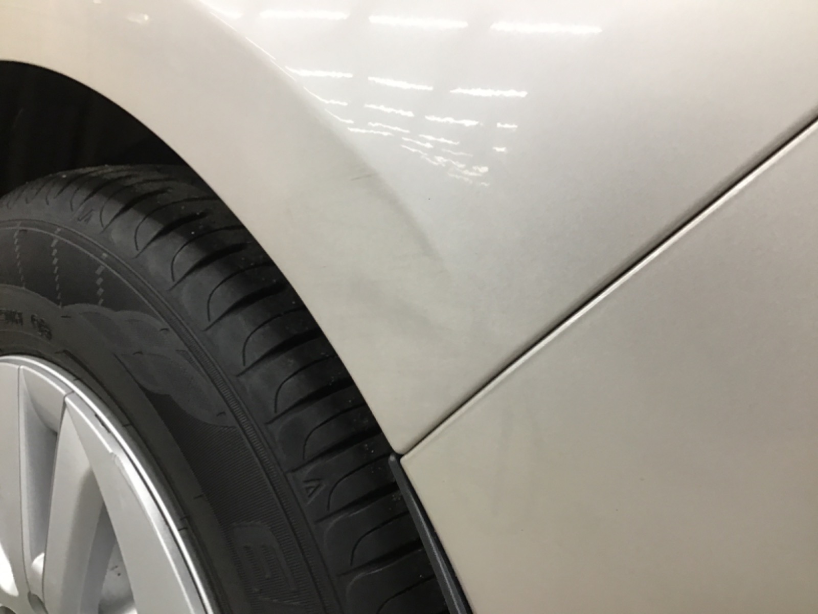 キズ・ヘコミ_39