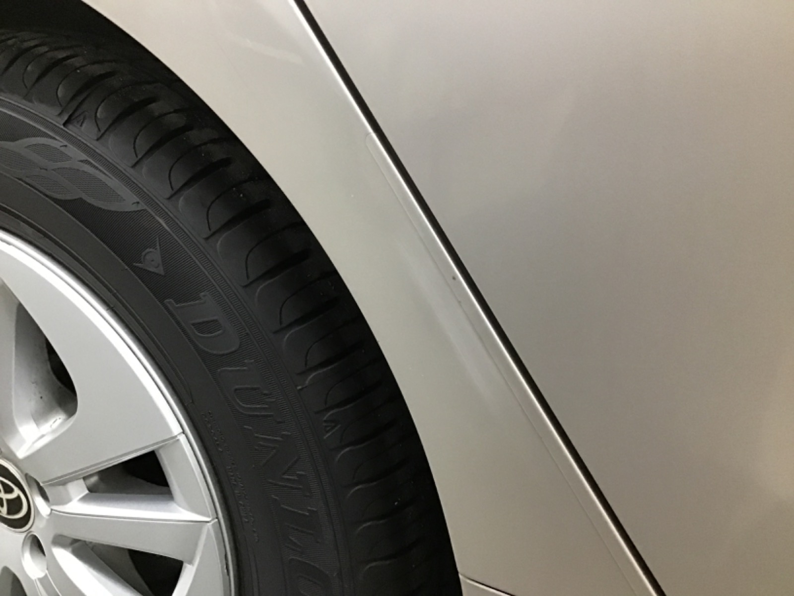 キズ・ヘコミ_40