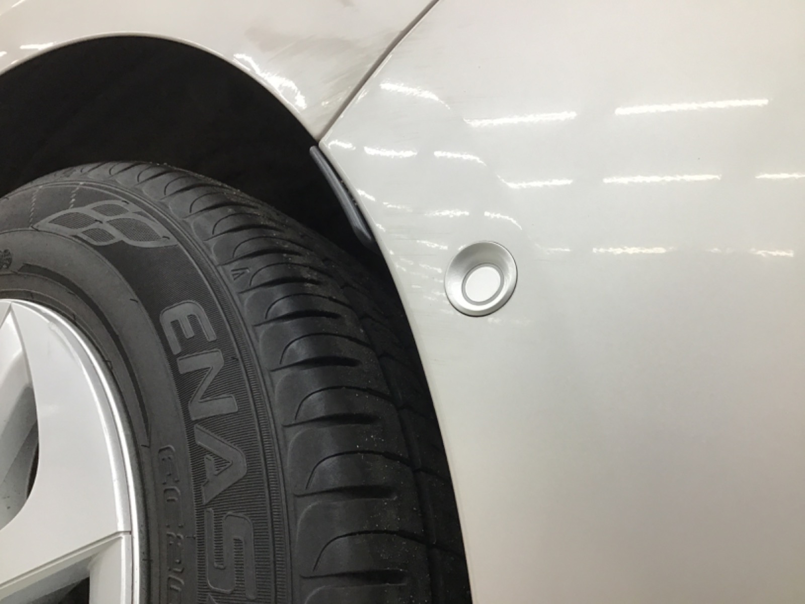 キズ・ヘコミ_55