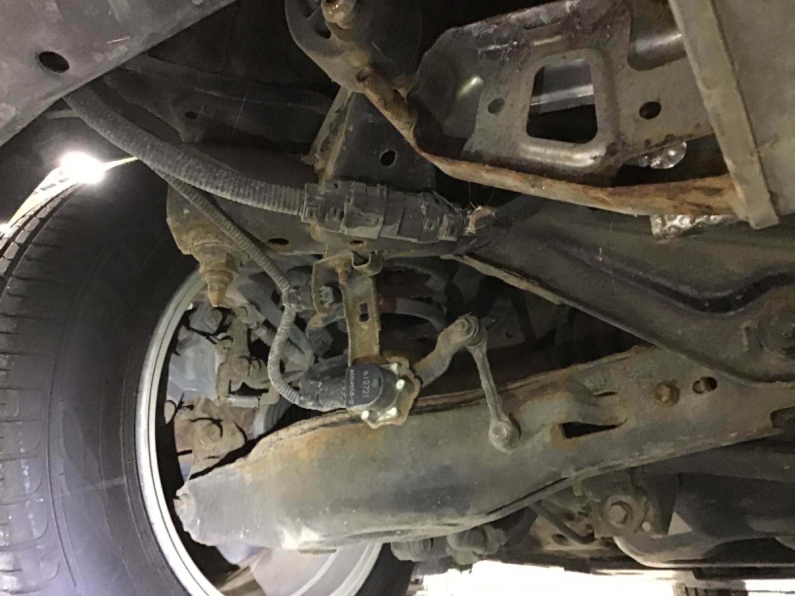 キズ・ヘコミ_64