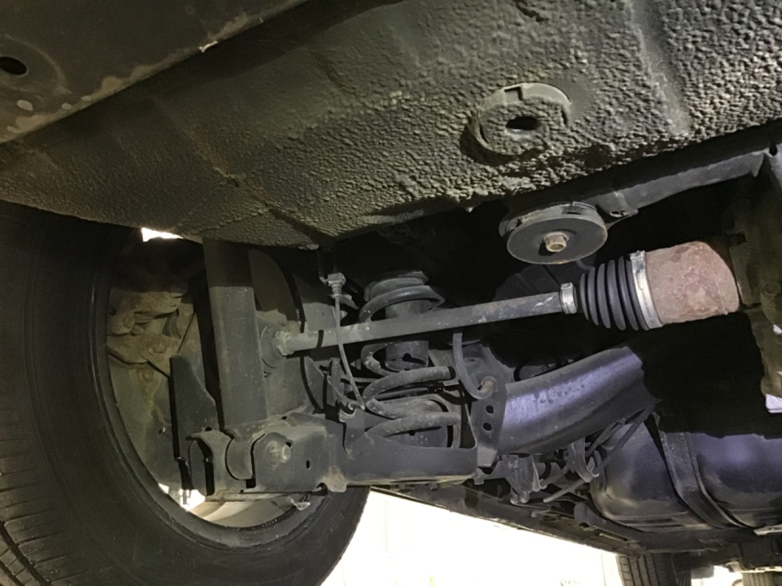 キズ・ヘコミ_64