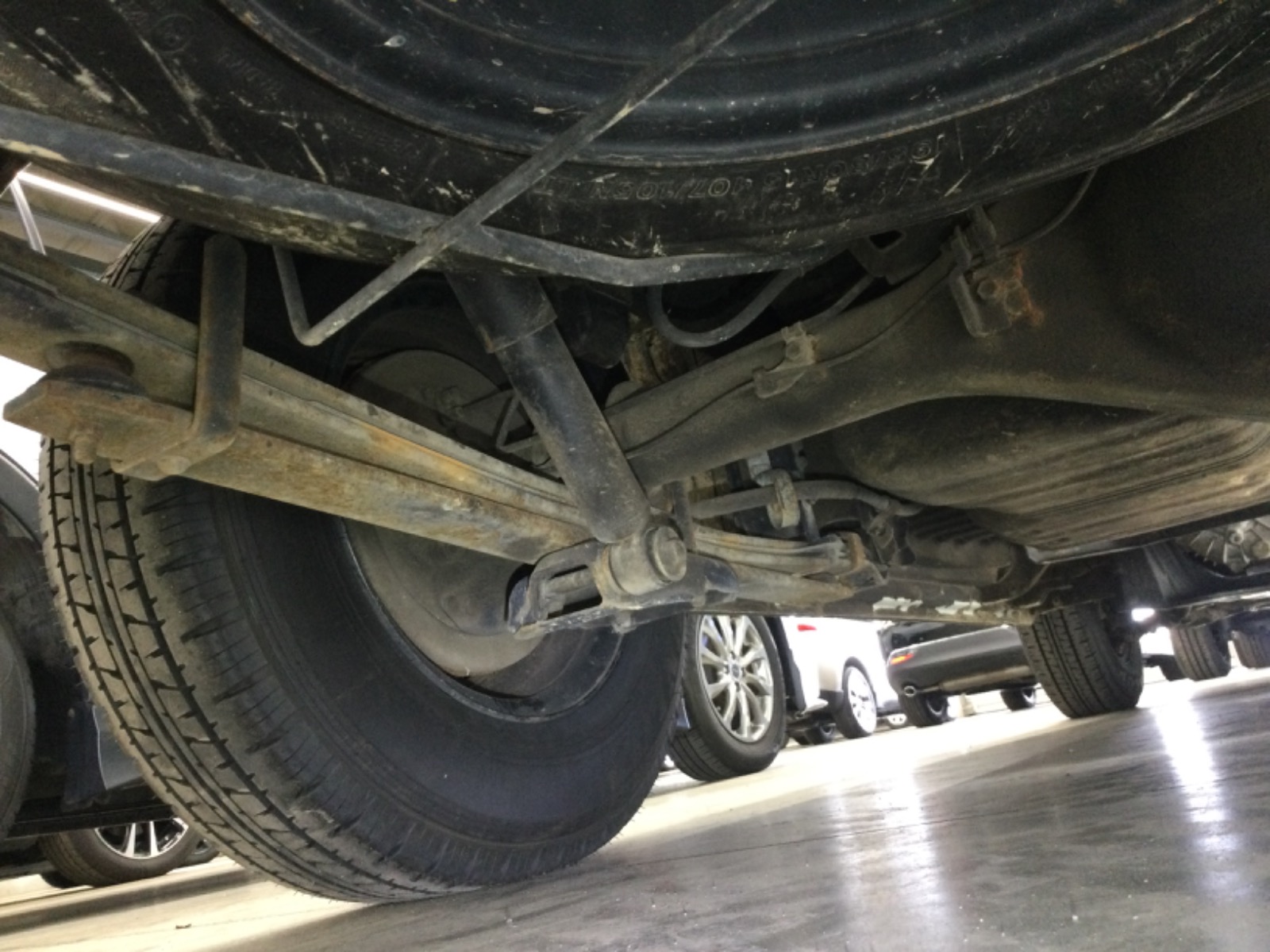 キズ・ヘコミ_64