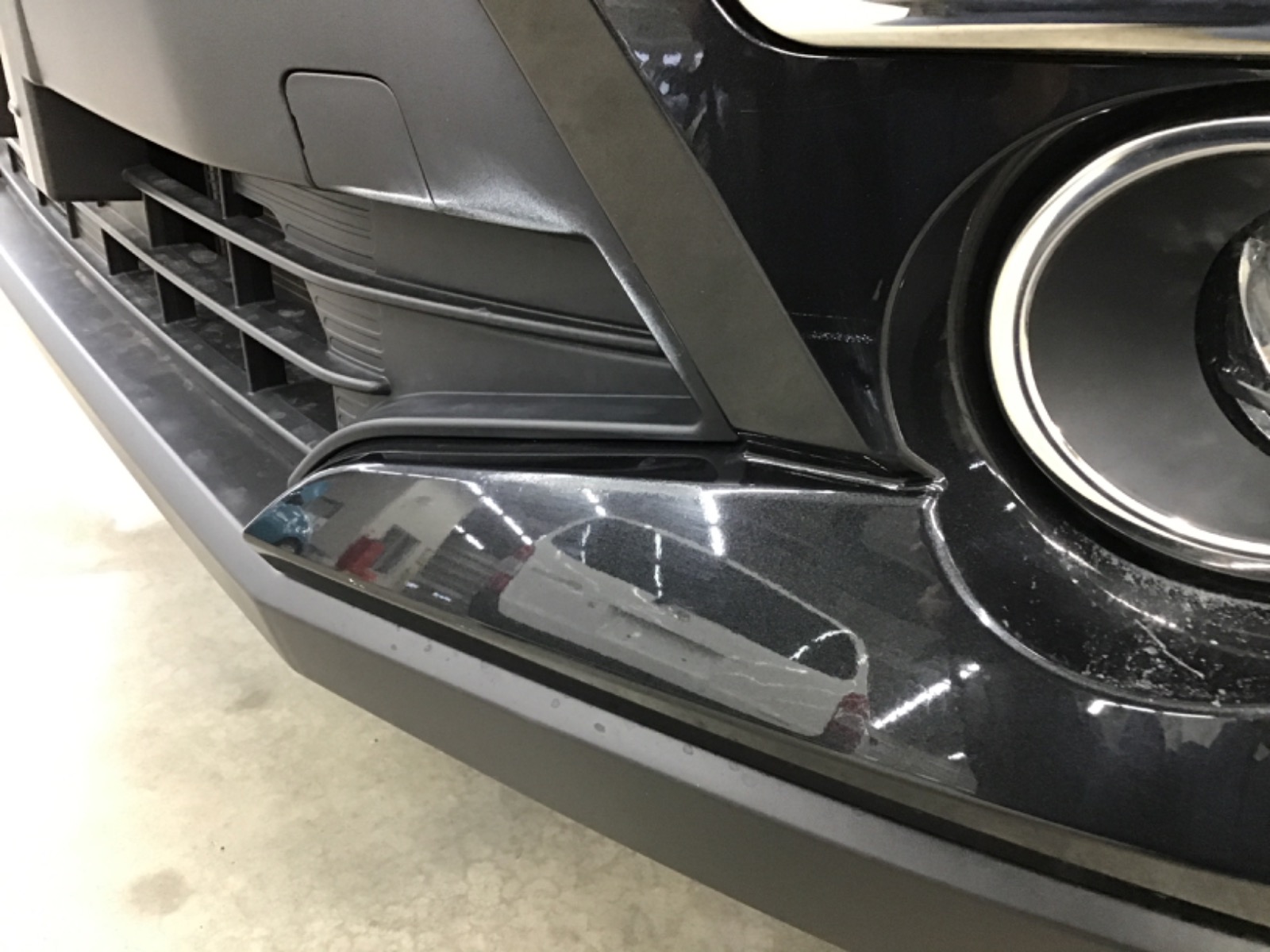 キズ・ヘコミ_05