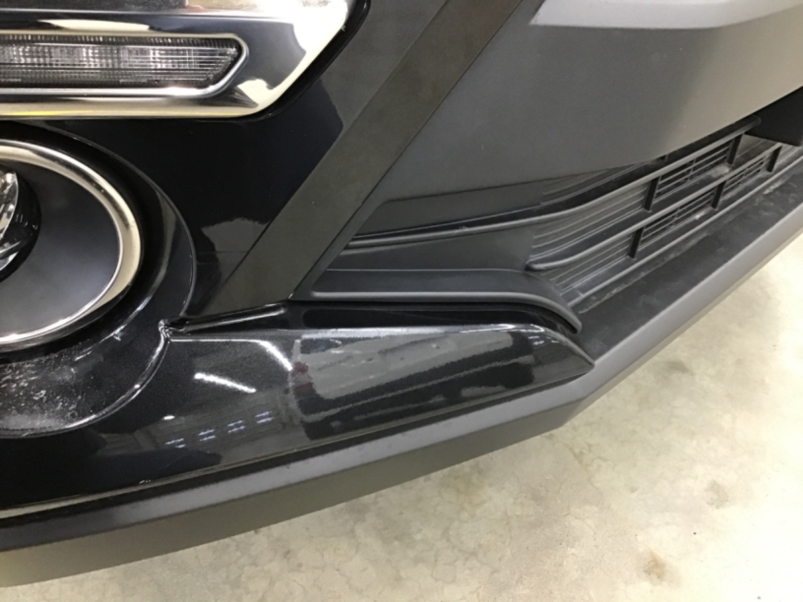 キズ・ヘコミ_06