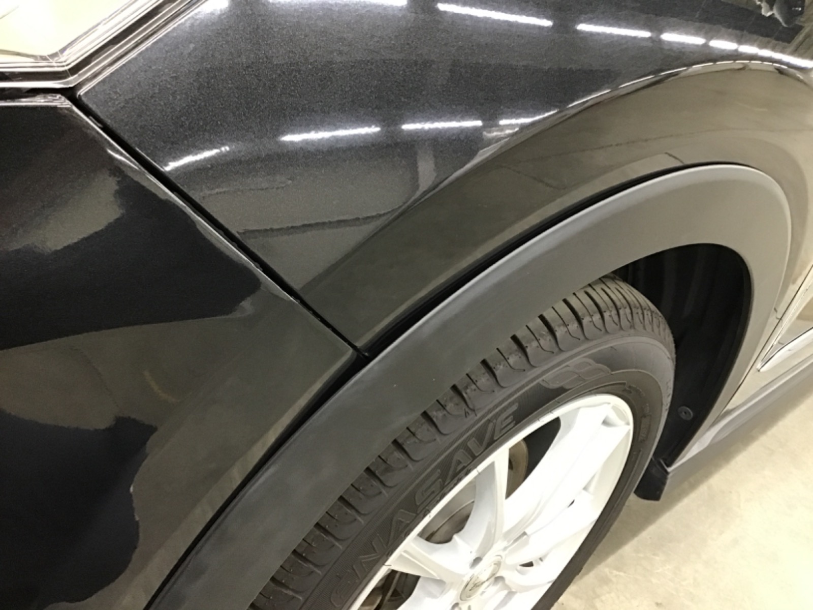 キズ・ヘコミ_10