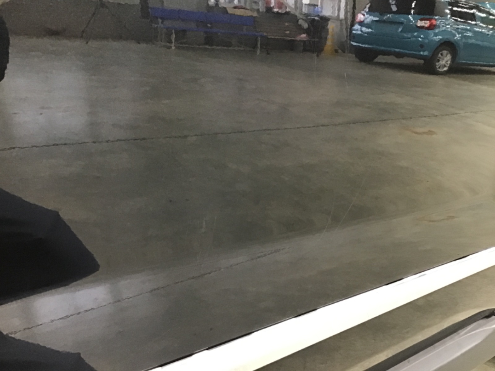 キズ・ヘコミ_19