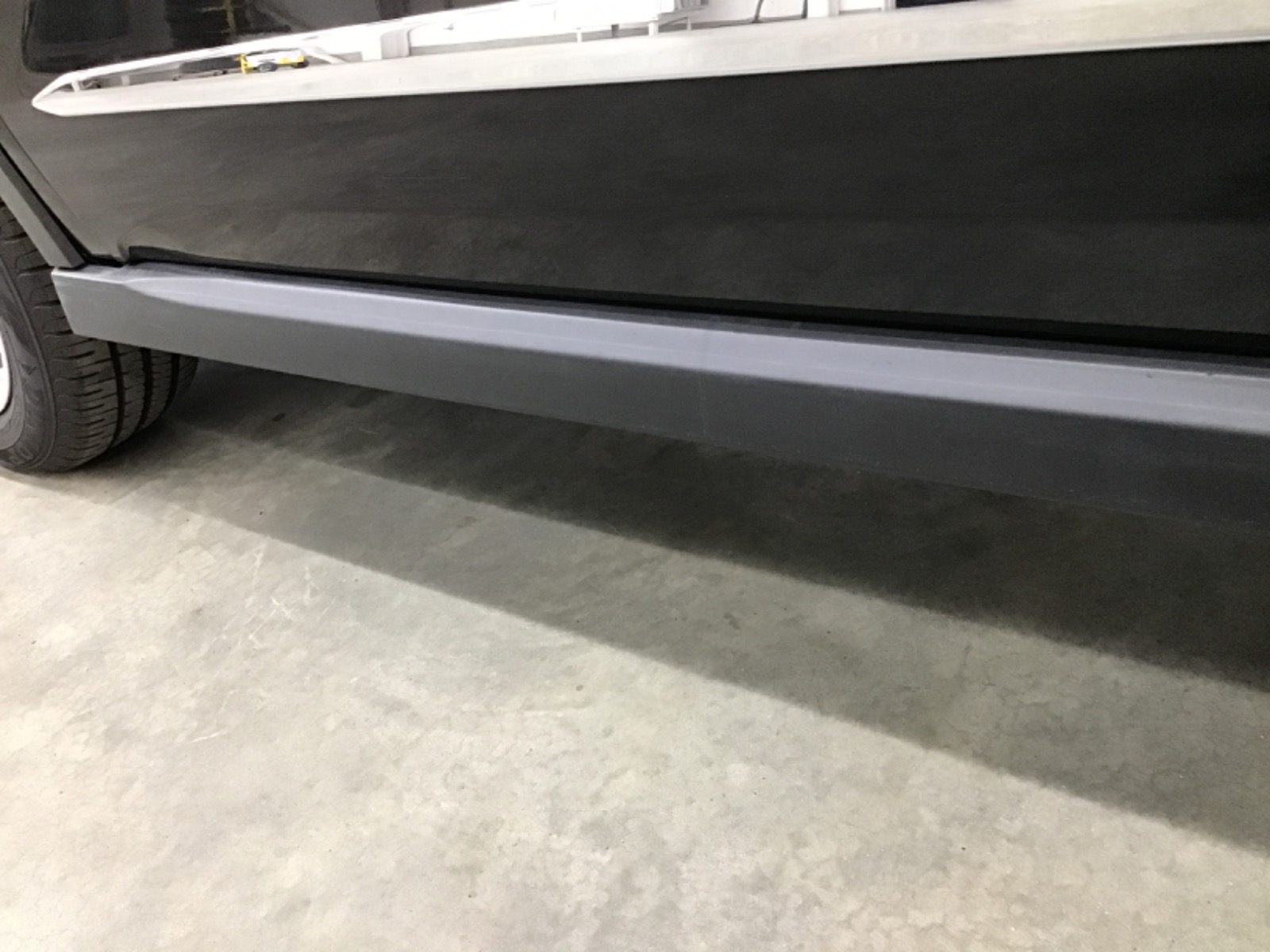 キズ・ヘコミ_20