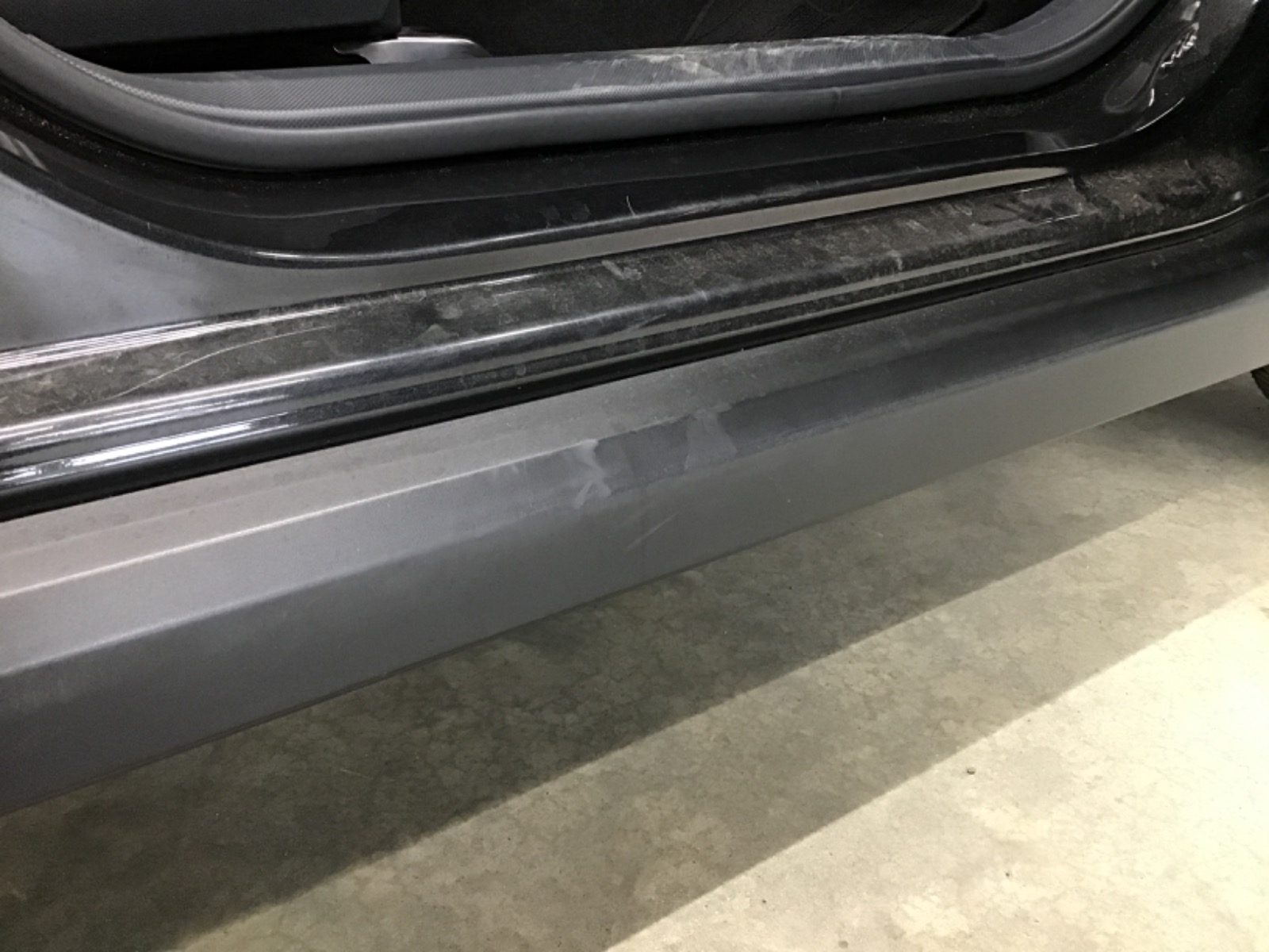 キズ・ヘコミ_22