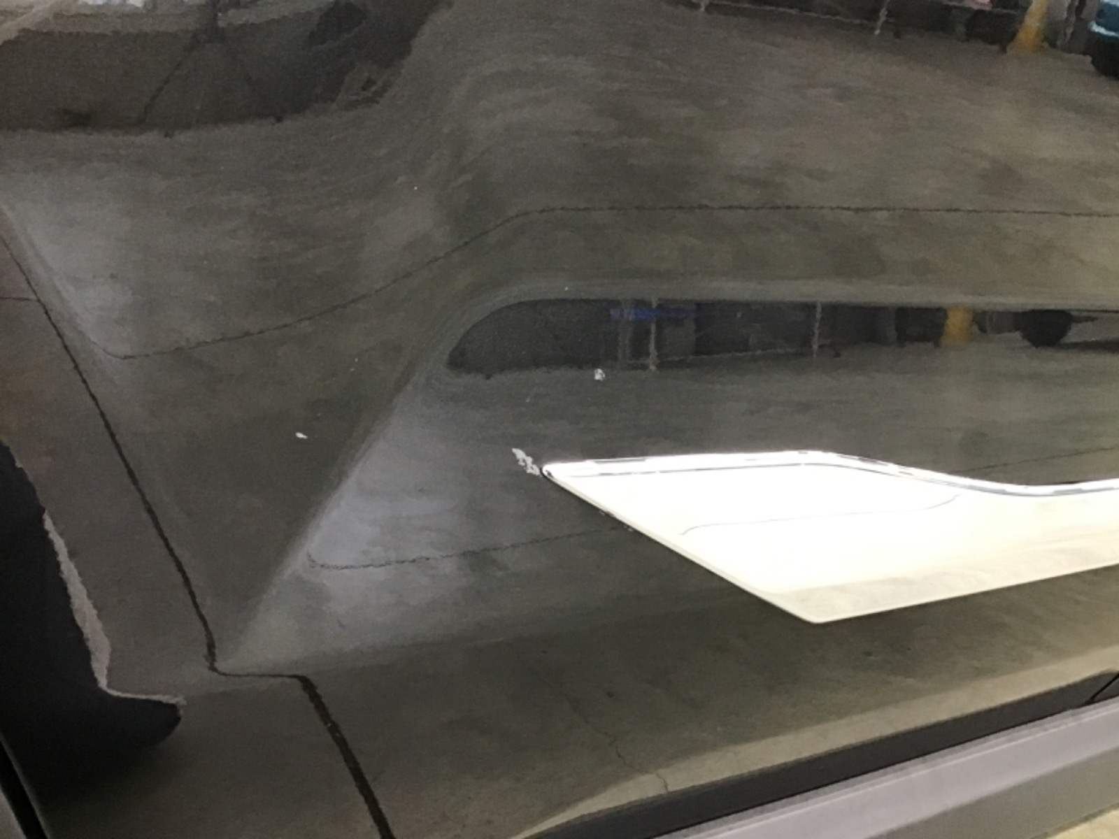 キズ・ヘコミ_27