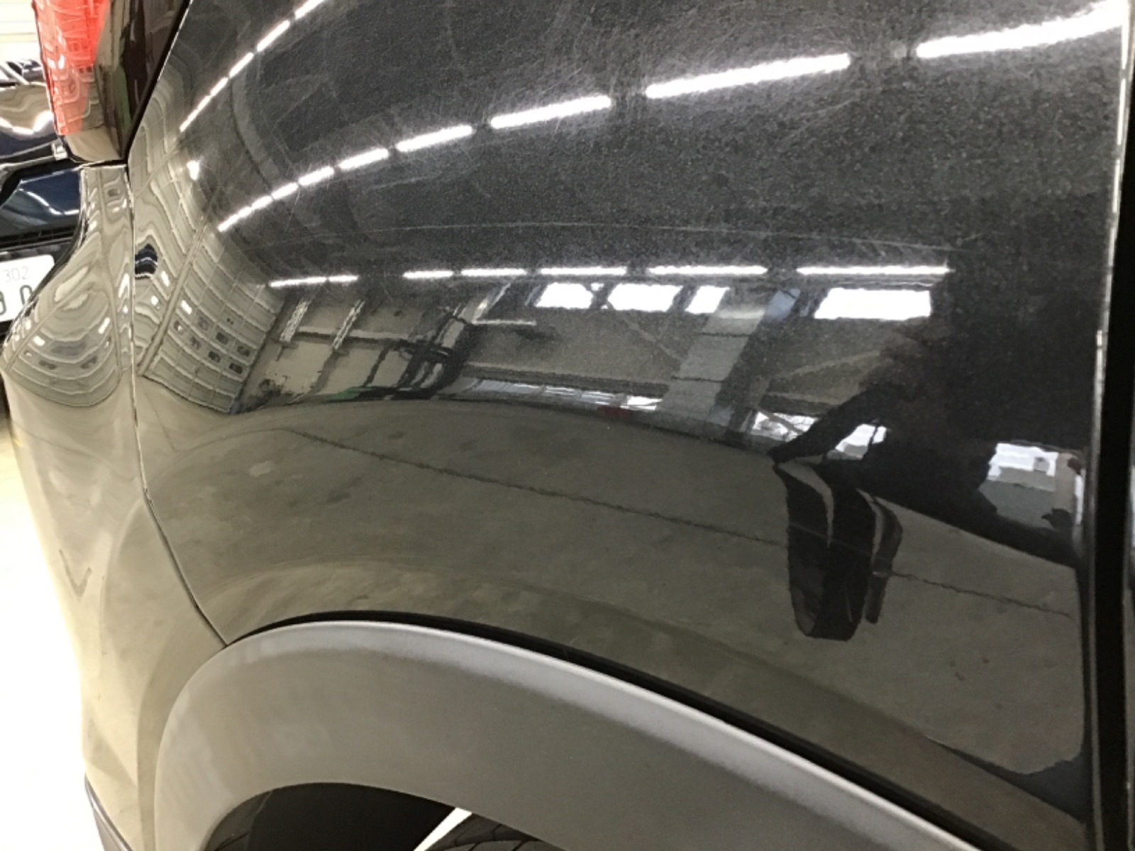 キズ・ヘコミ_40