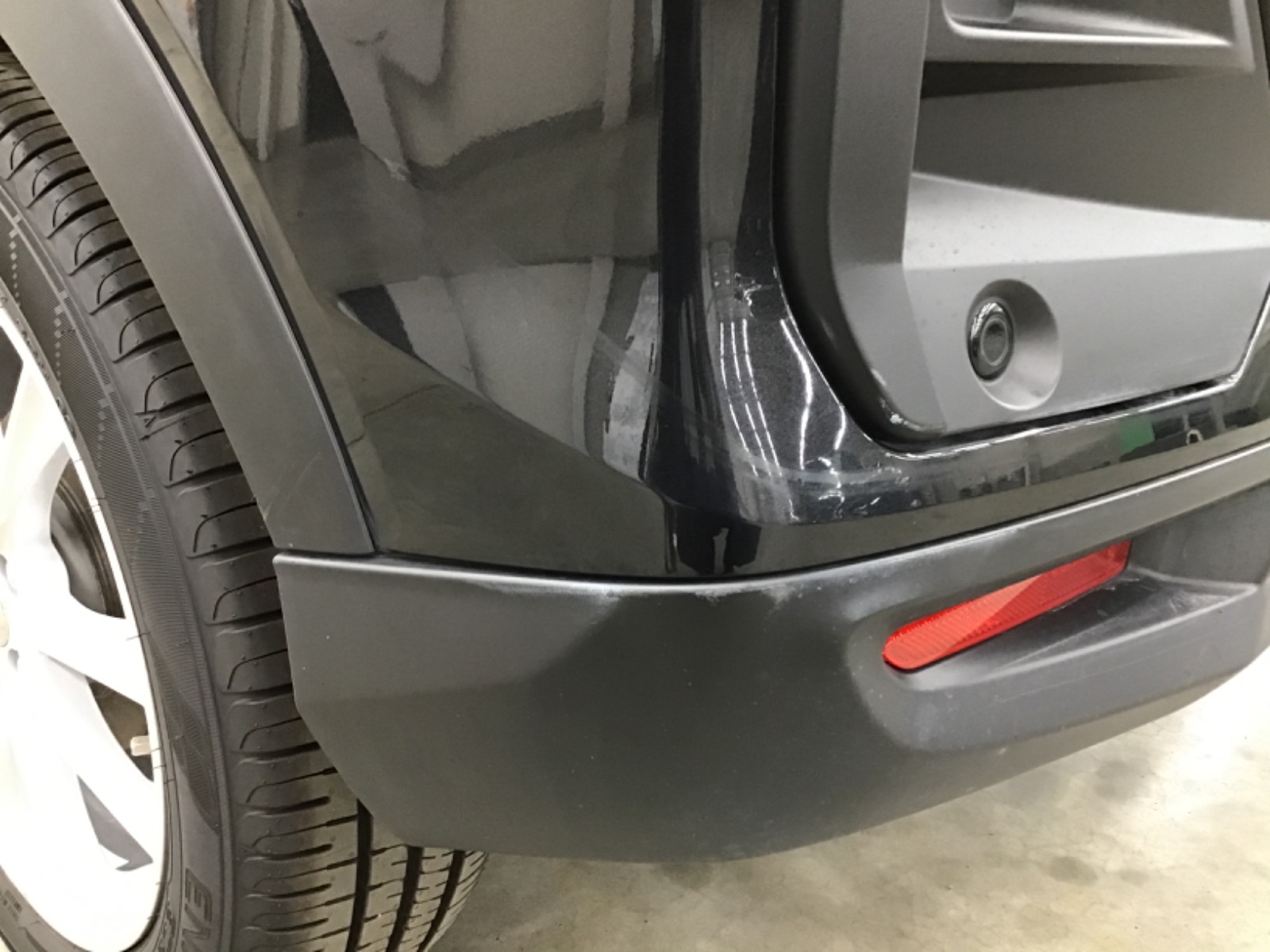 キズ・ヘコミ_55