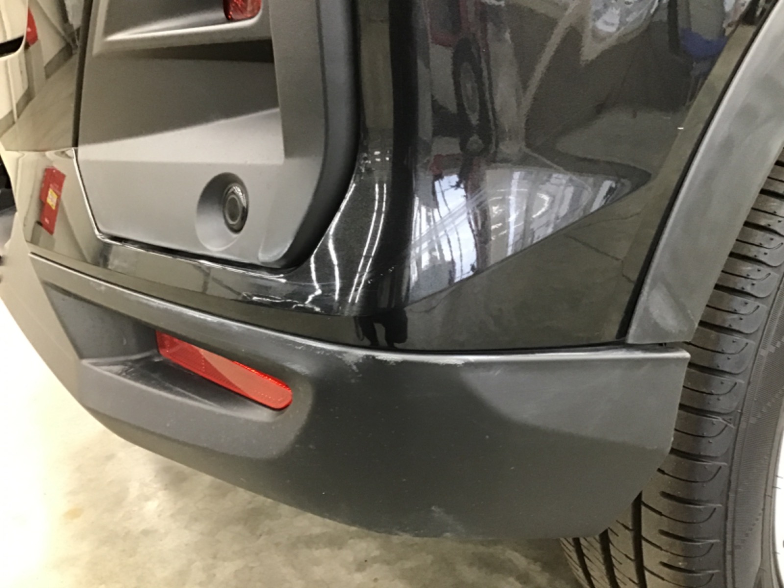 キズ・ヘコミ_56