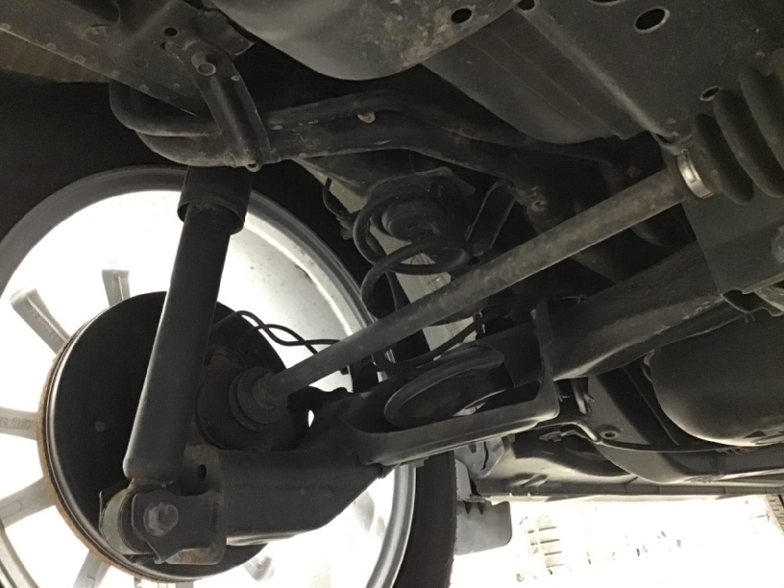 キズ・ヘコミ_64