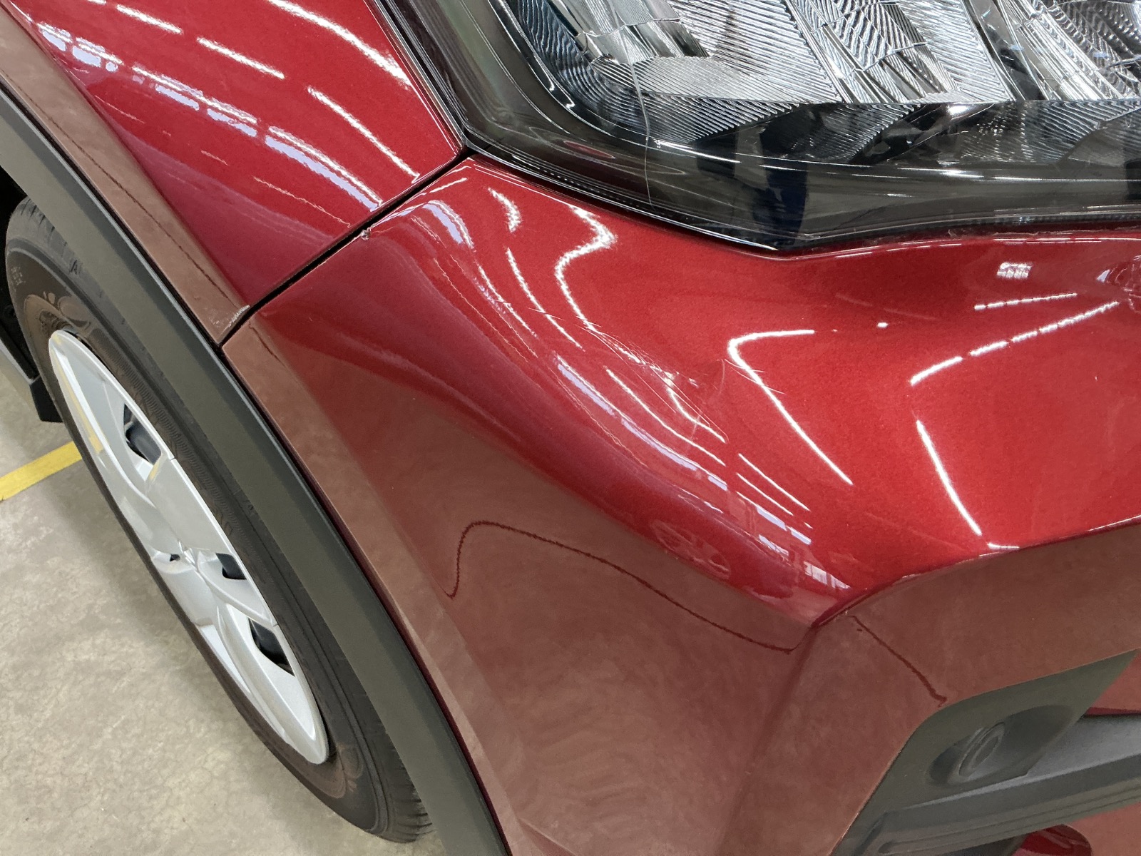 キズ・ヘコミ_06