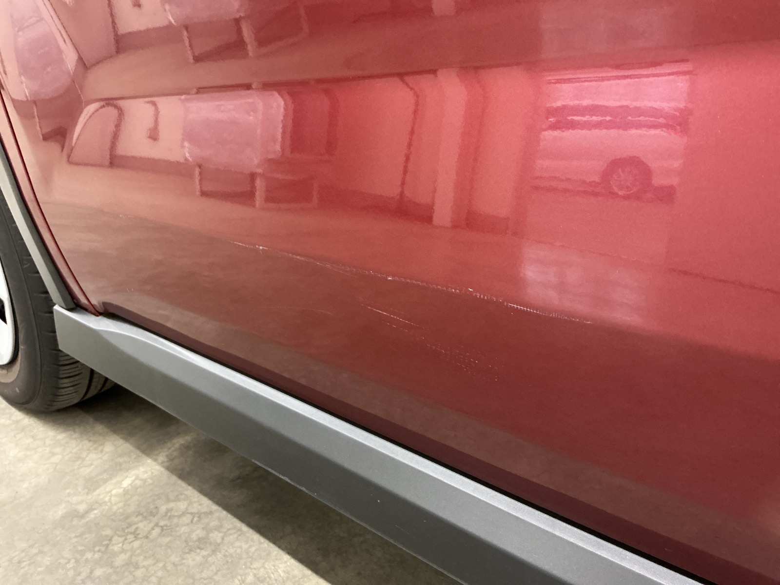 キズ・ヘコミ_17