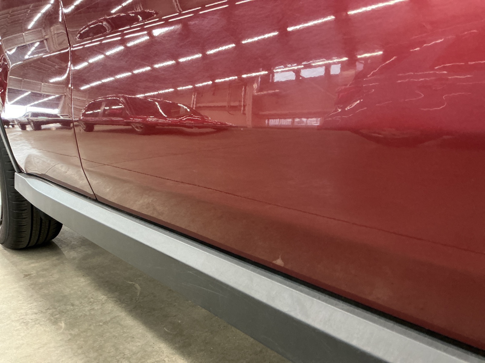 キズ・ヘコミ_18