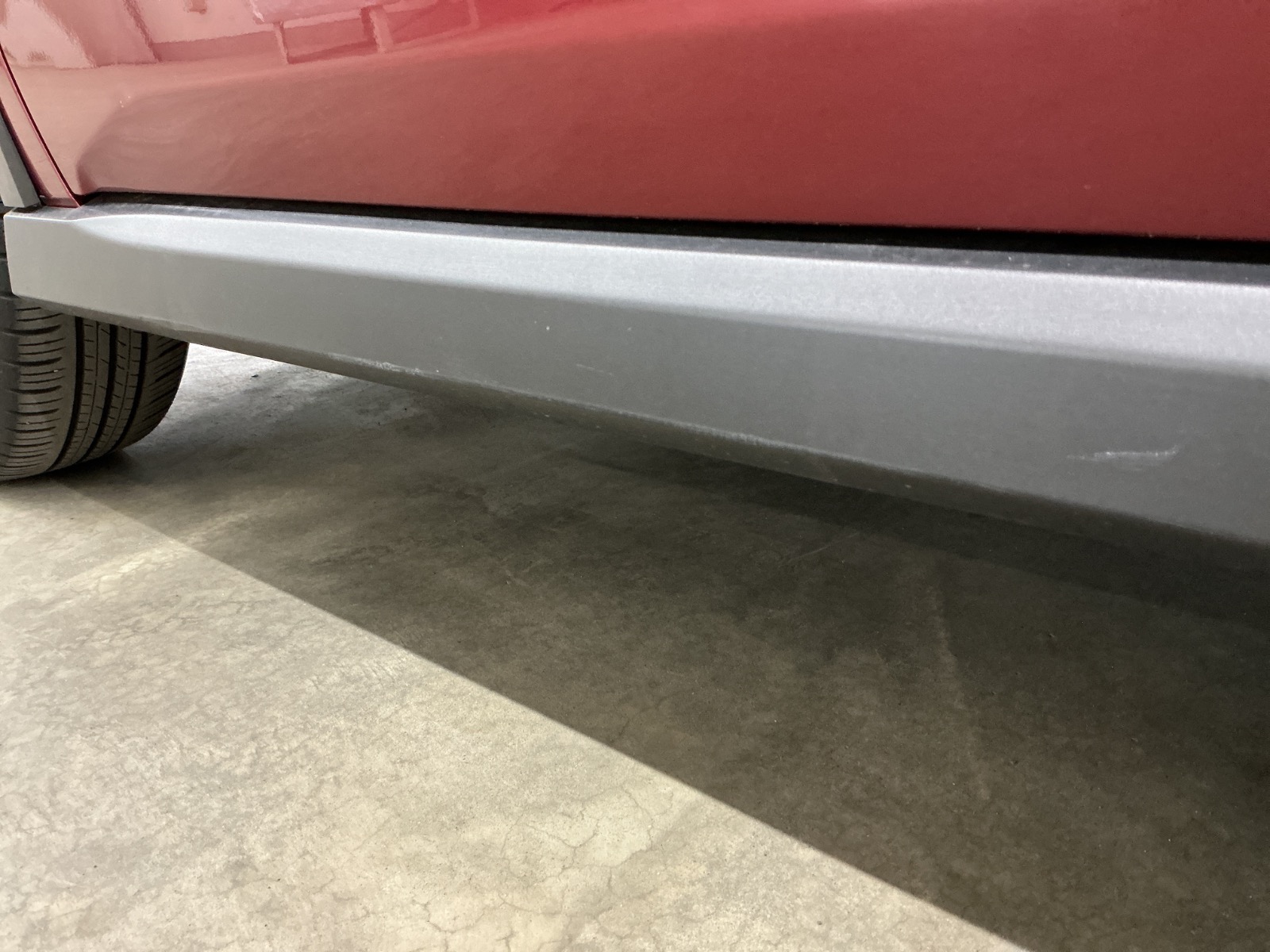 キズ・ヘコミ_20