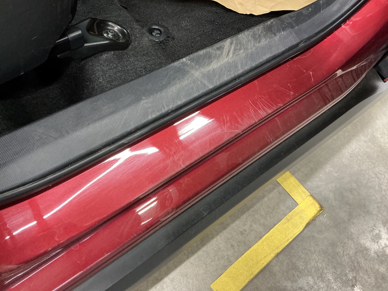 キズ・ヘコミ_22