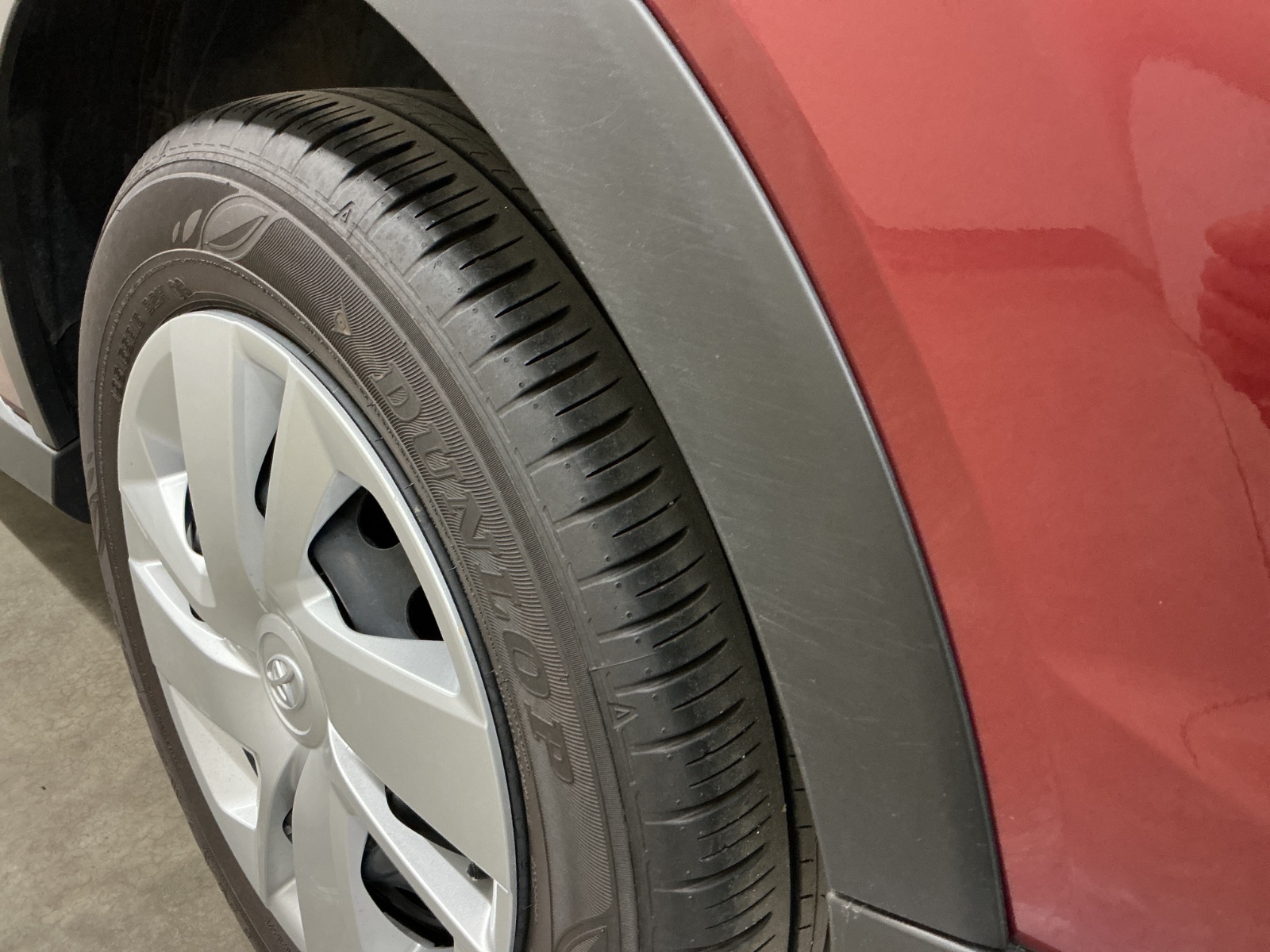 キズ・ヘコミ_39