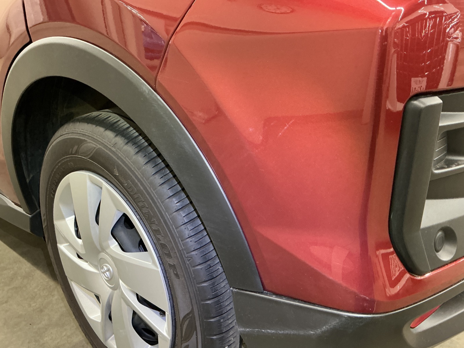 キズ・ヘコミ_55