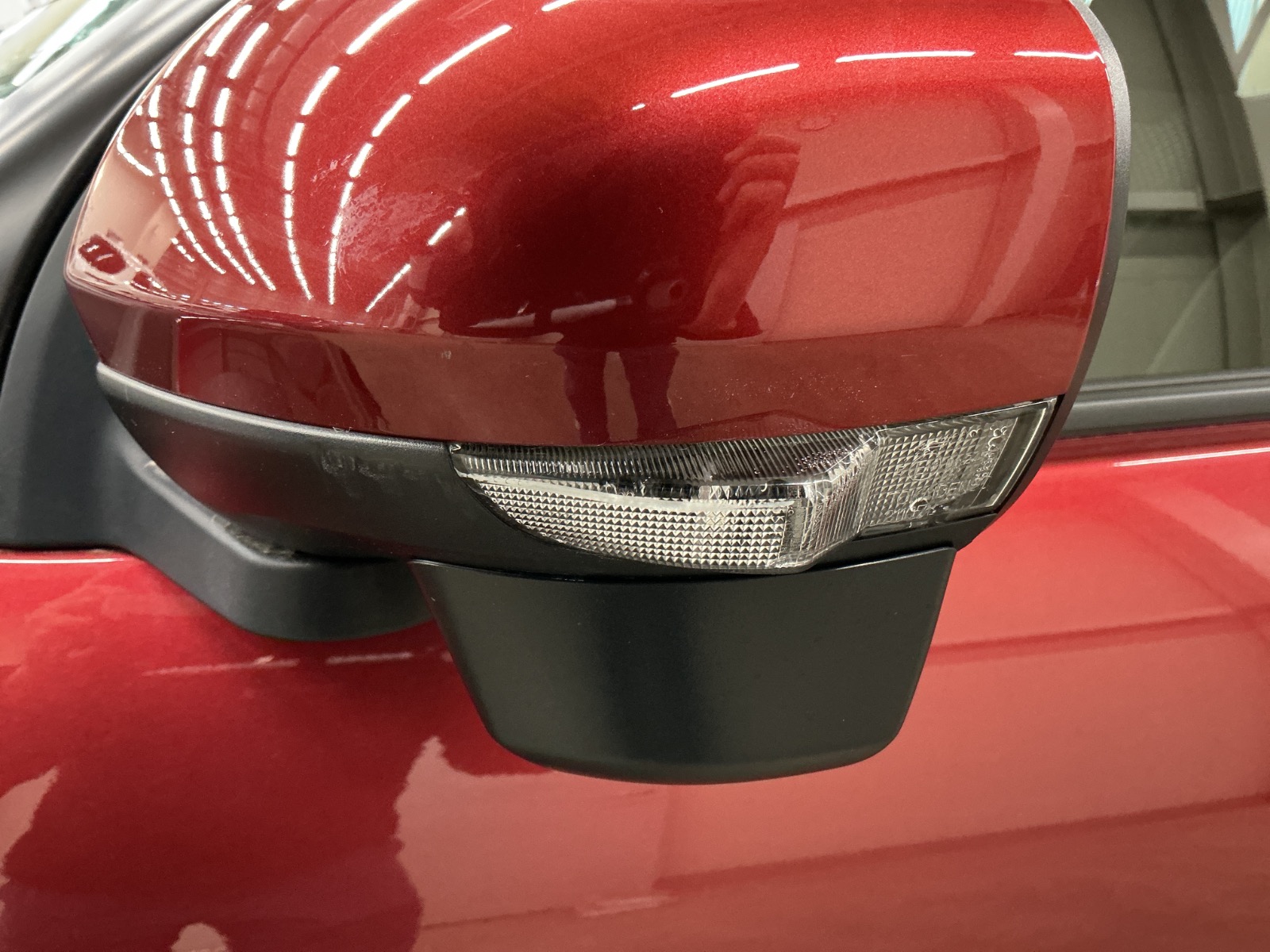 キズ・ヘコミ_64