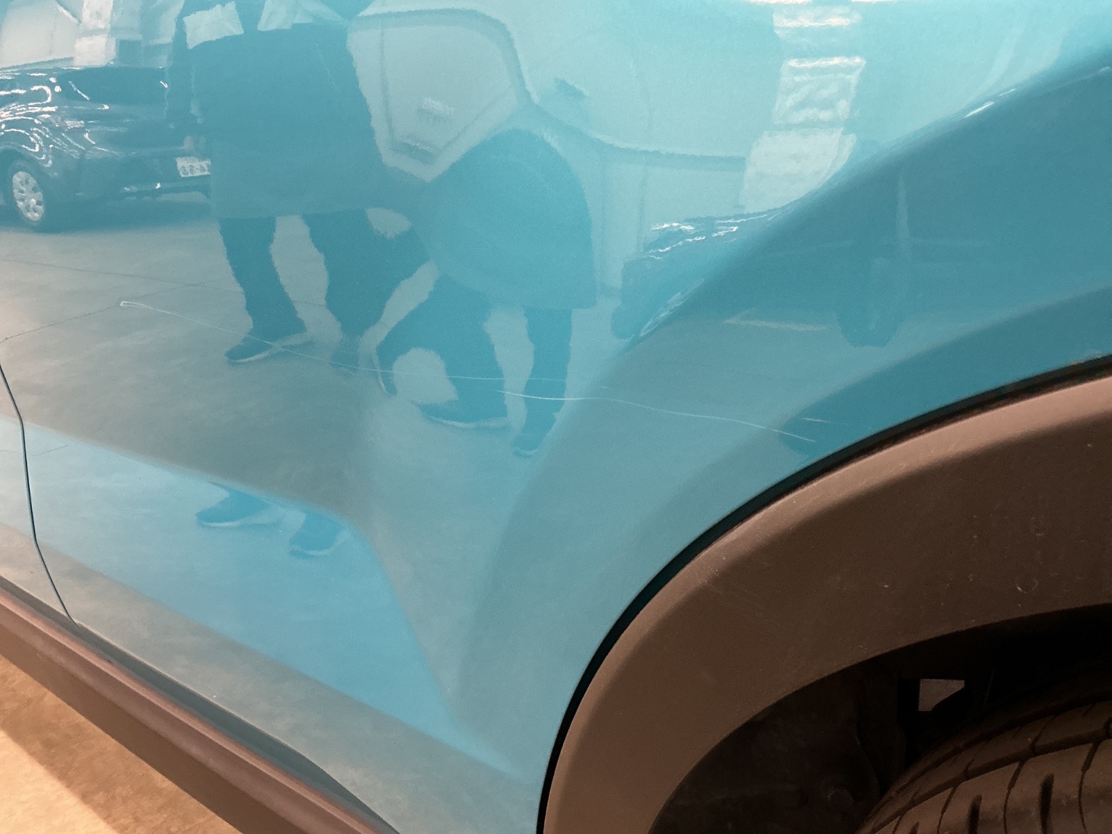 キズ・ヘコミ_25