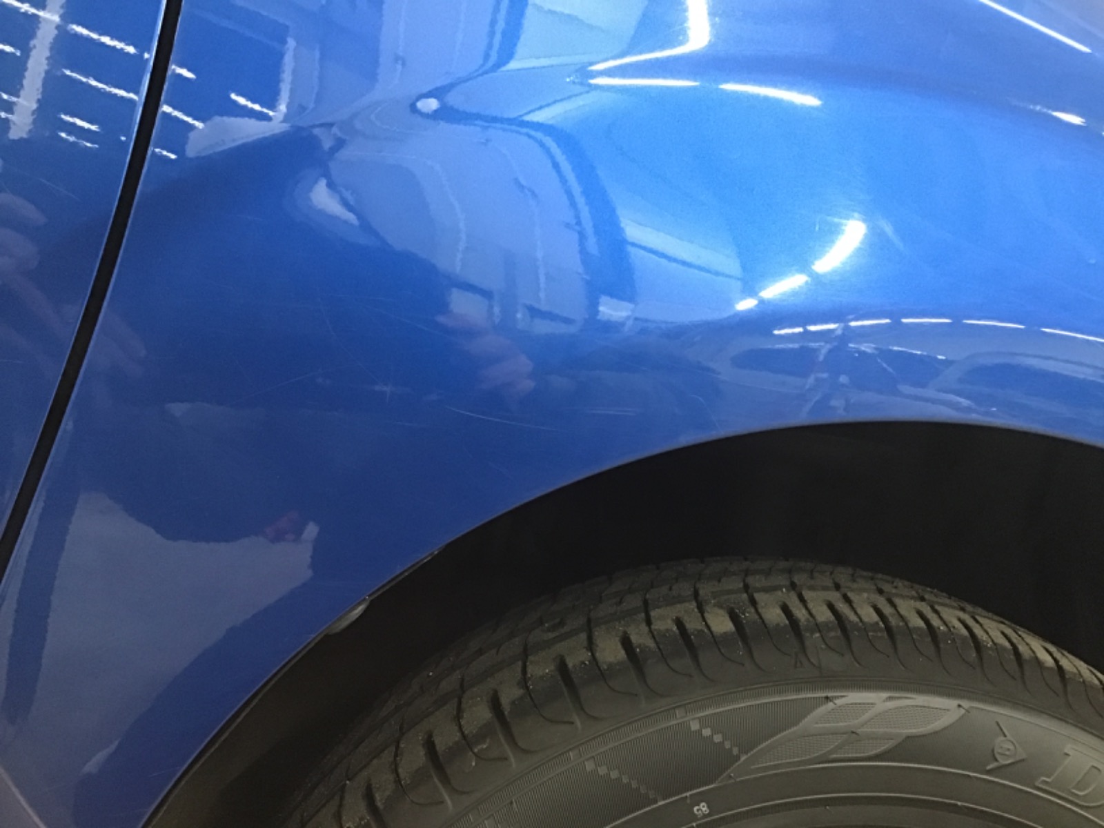 キズ・ヘコミ_13