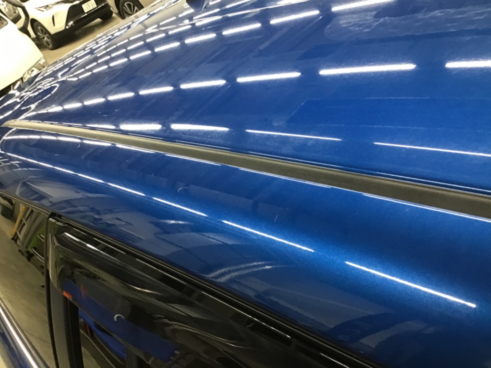 キズ・ヘコミ_37