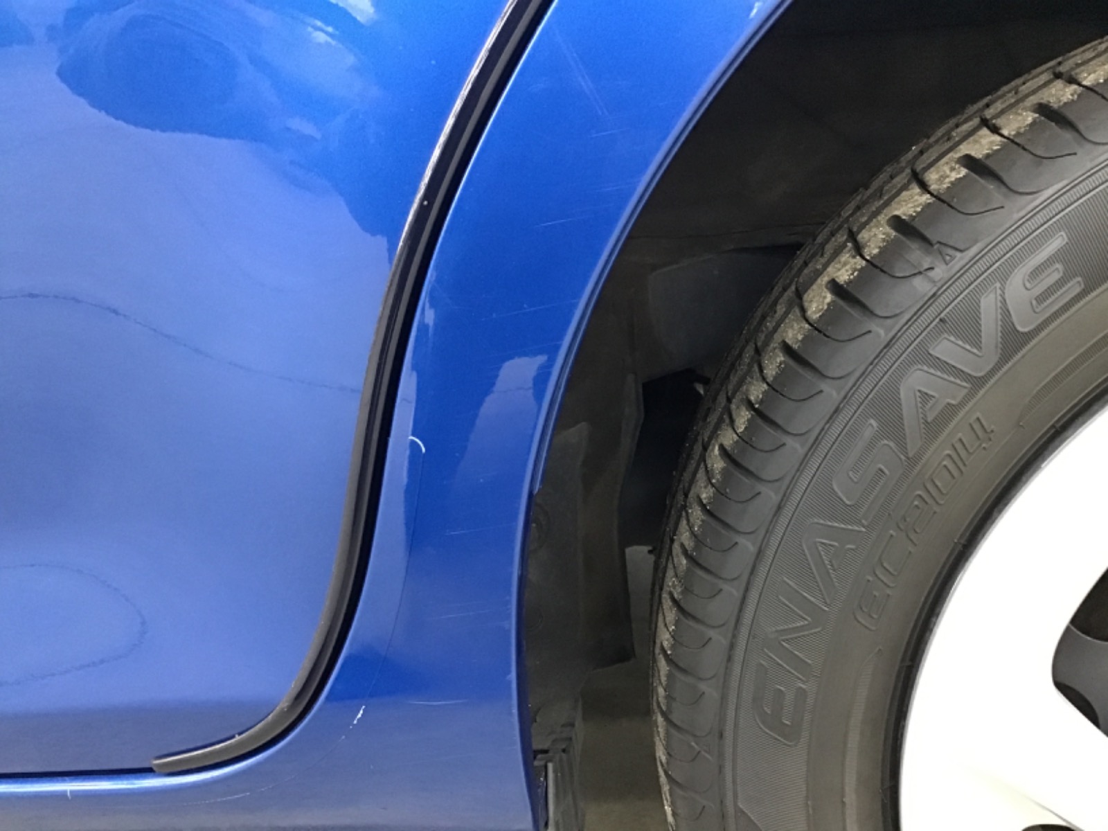 キズ・ヘコミ_38