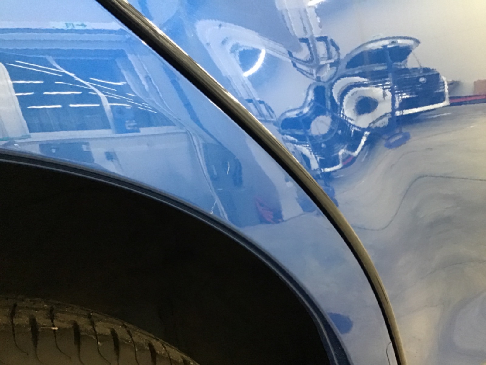 キズ・ヘコミ_40