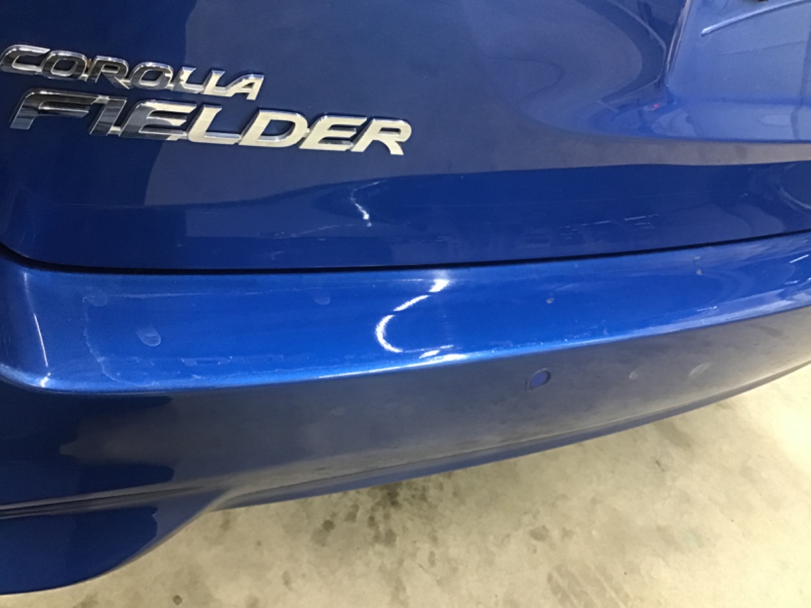 キズ・ヘコミ_55