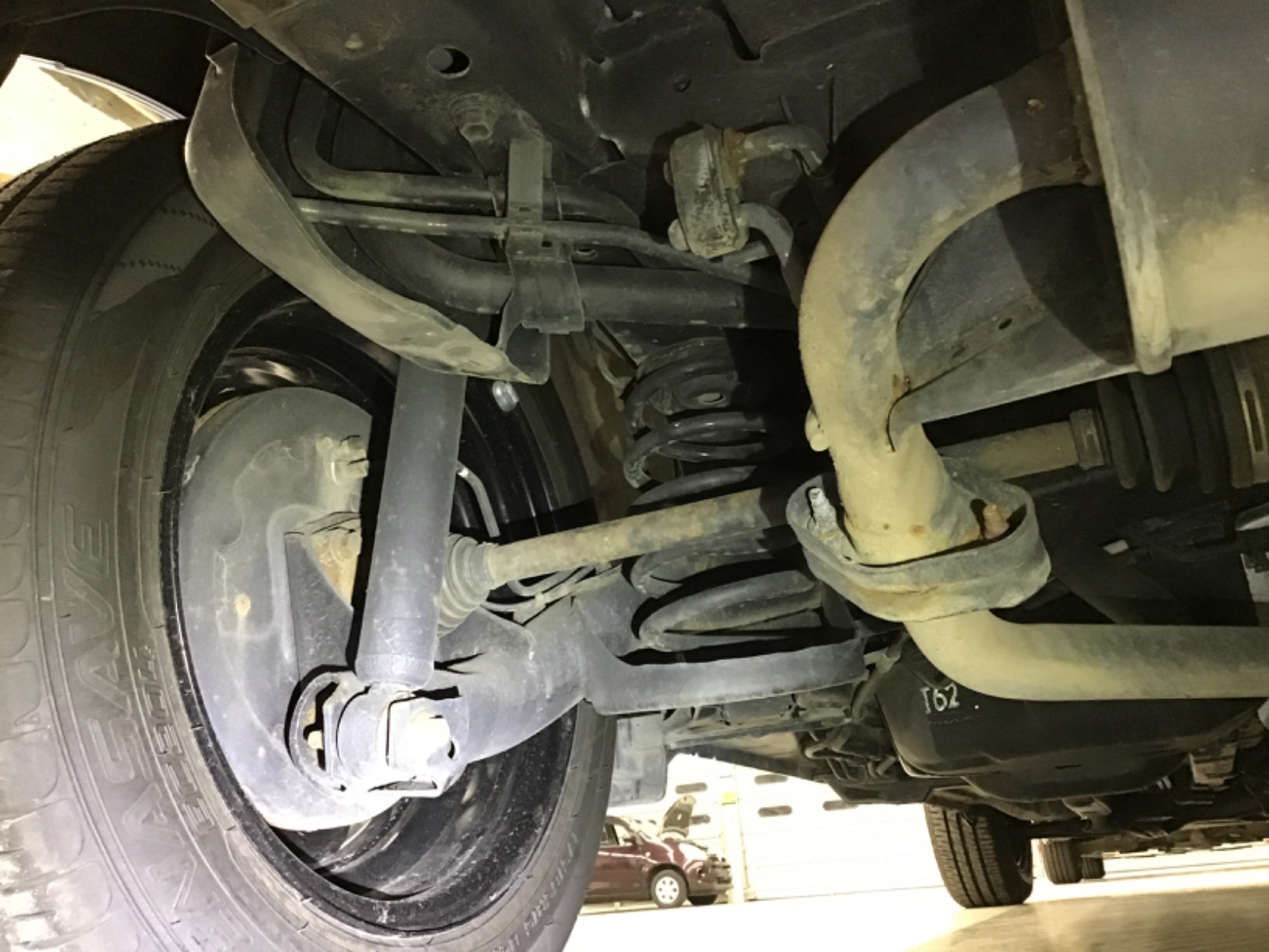 キズ・ヘコミ_64